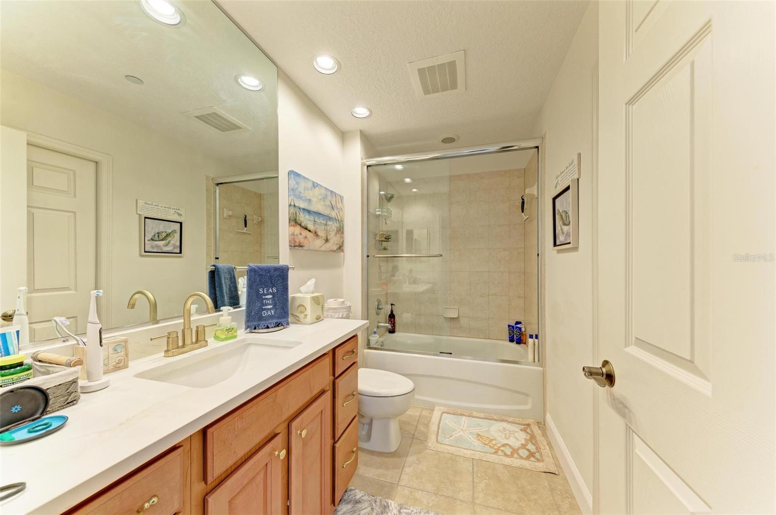 6482 WATERCREST WAY #202