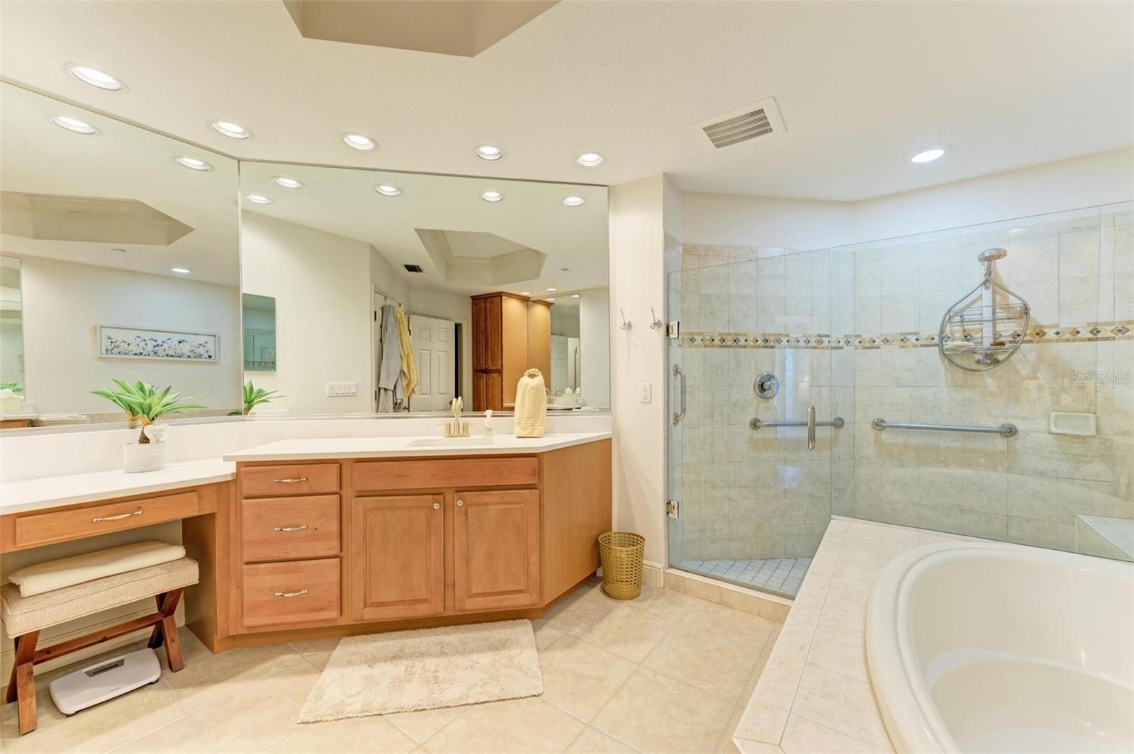 6482 WATERCREST WAY #202