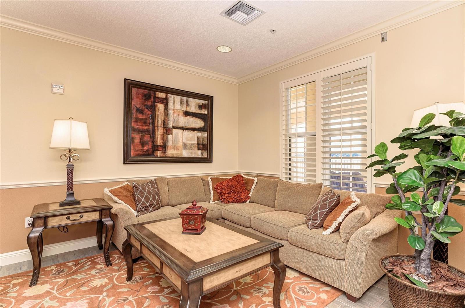 6482 WATERCREST WAY #202