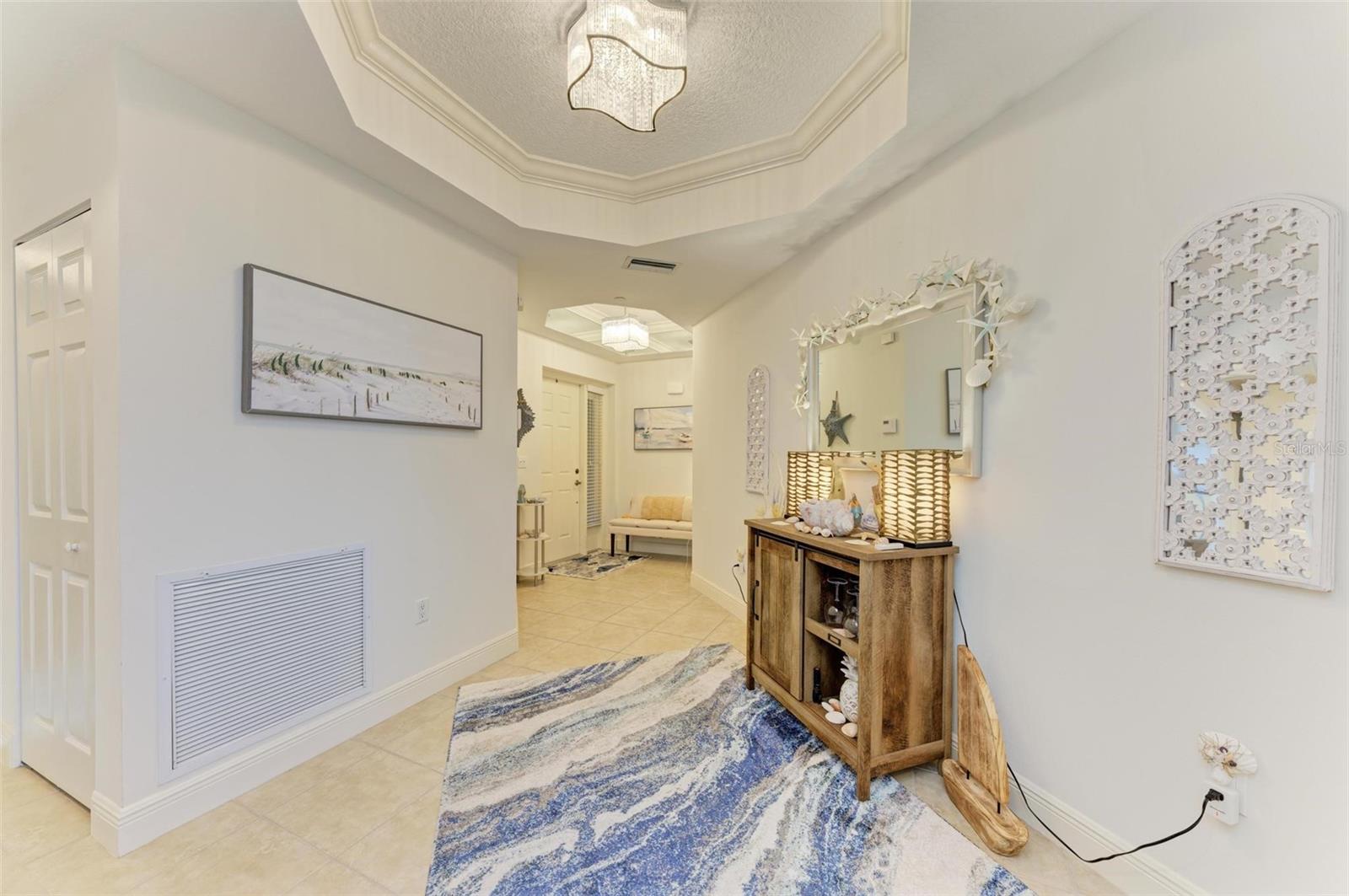 6482 WATERCREST WAY #202