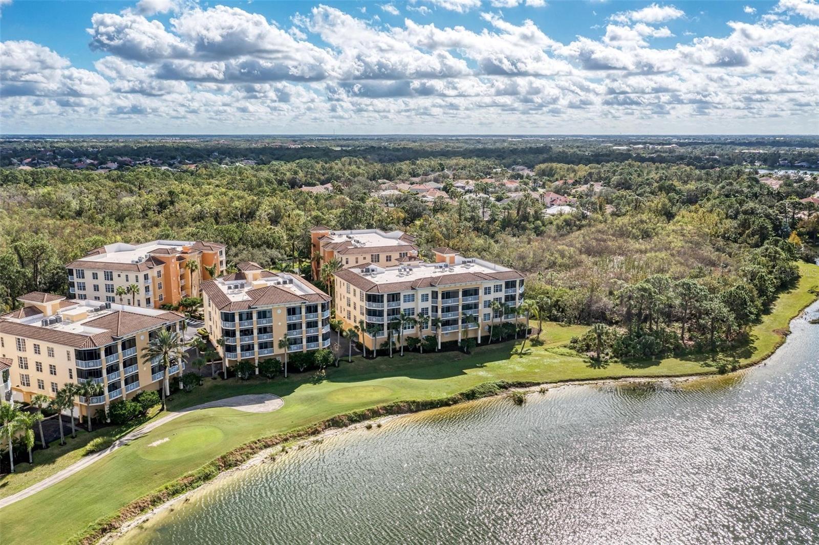 6482 WATERCREST WAY #202