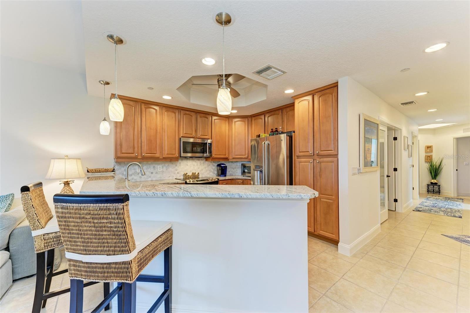 6482 WATERCREST WAY #202