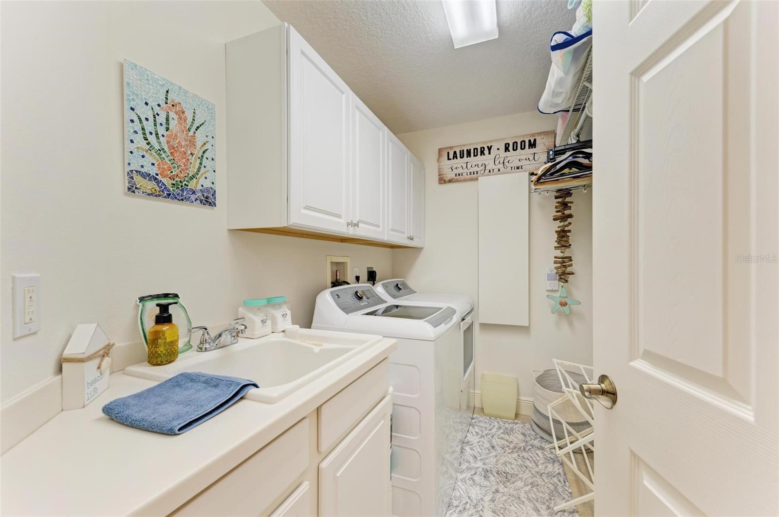 6482 WATERCREST WAY #202