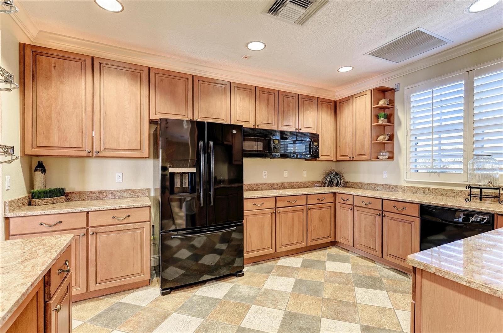 6482 WATERCREST WAY #202