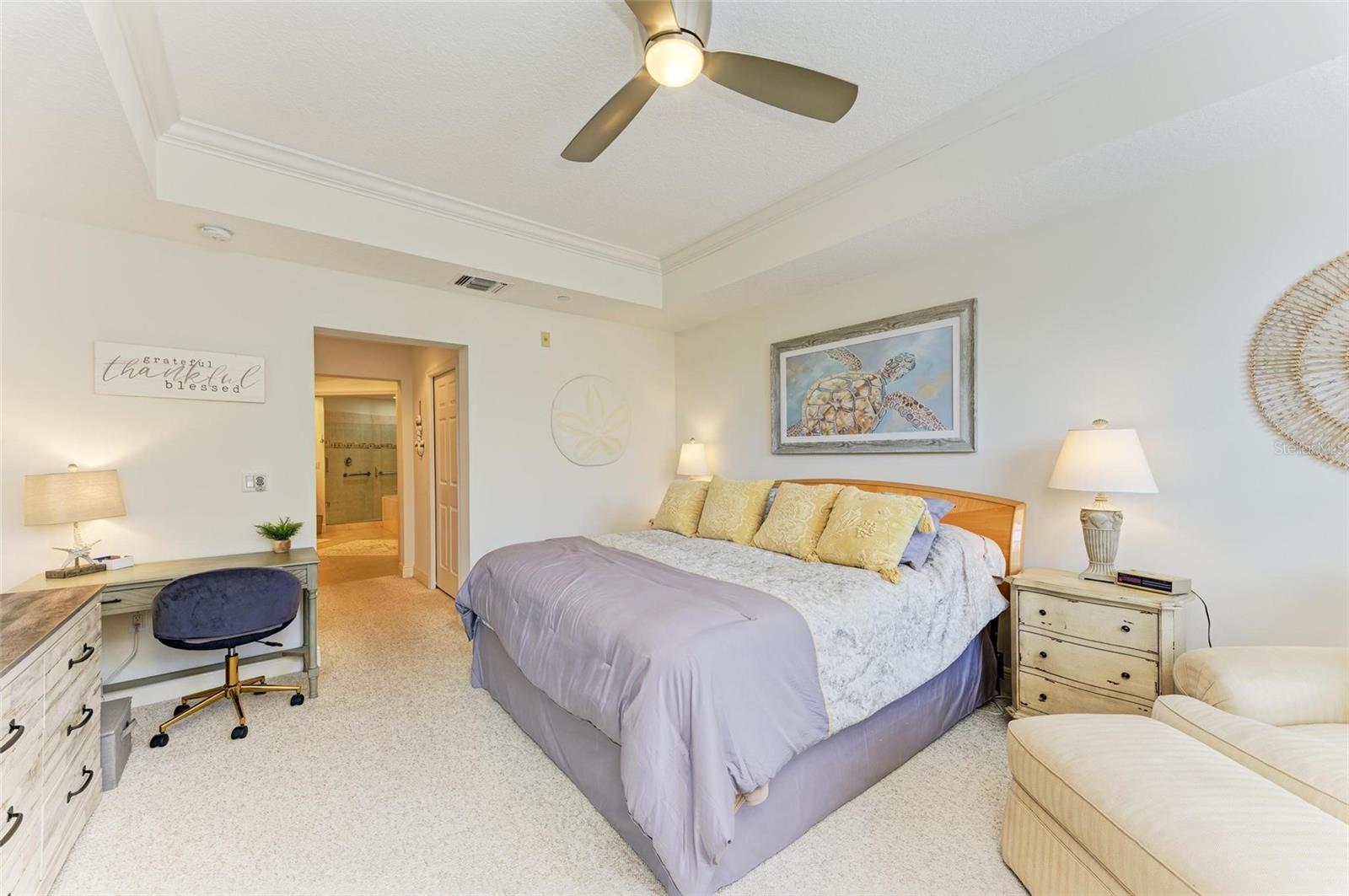 6482 WATERCREST WAY #202