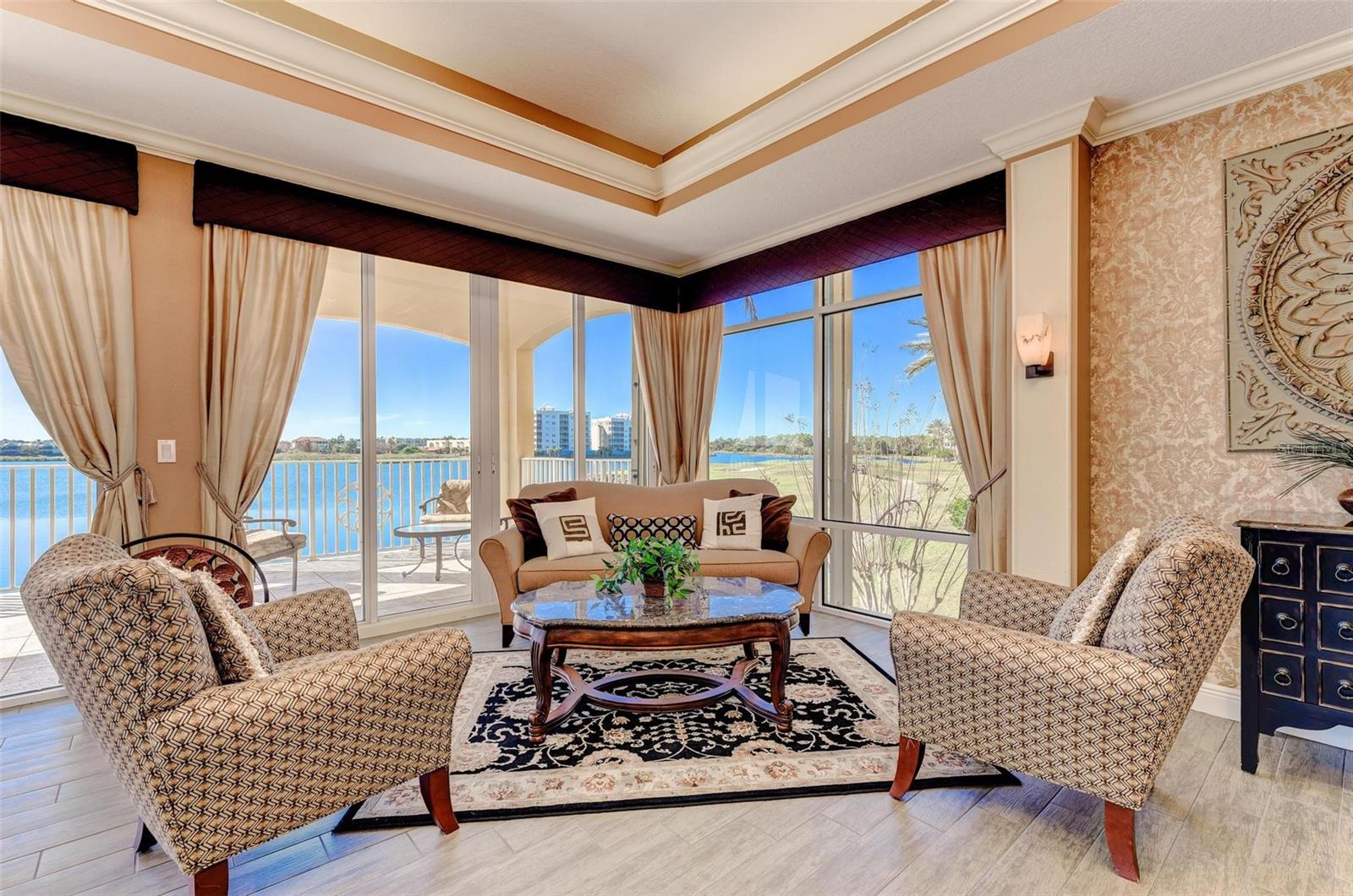 6482 WATERCREST WAY #202