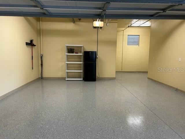 6482 WATERCREST WAY #202