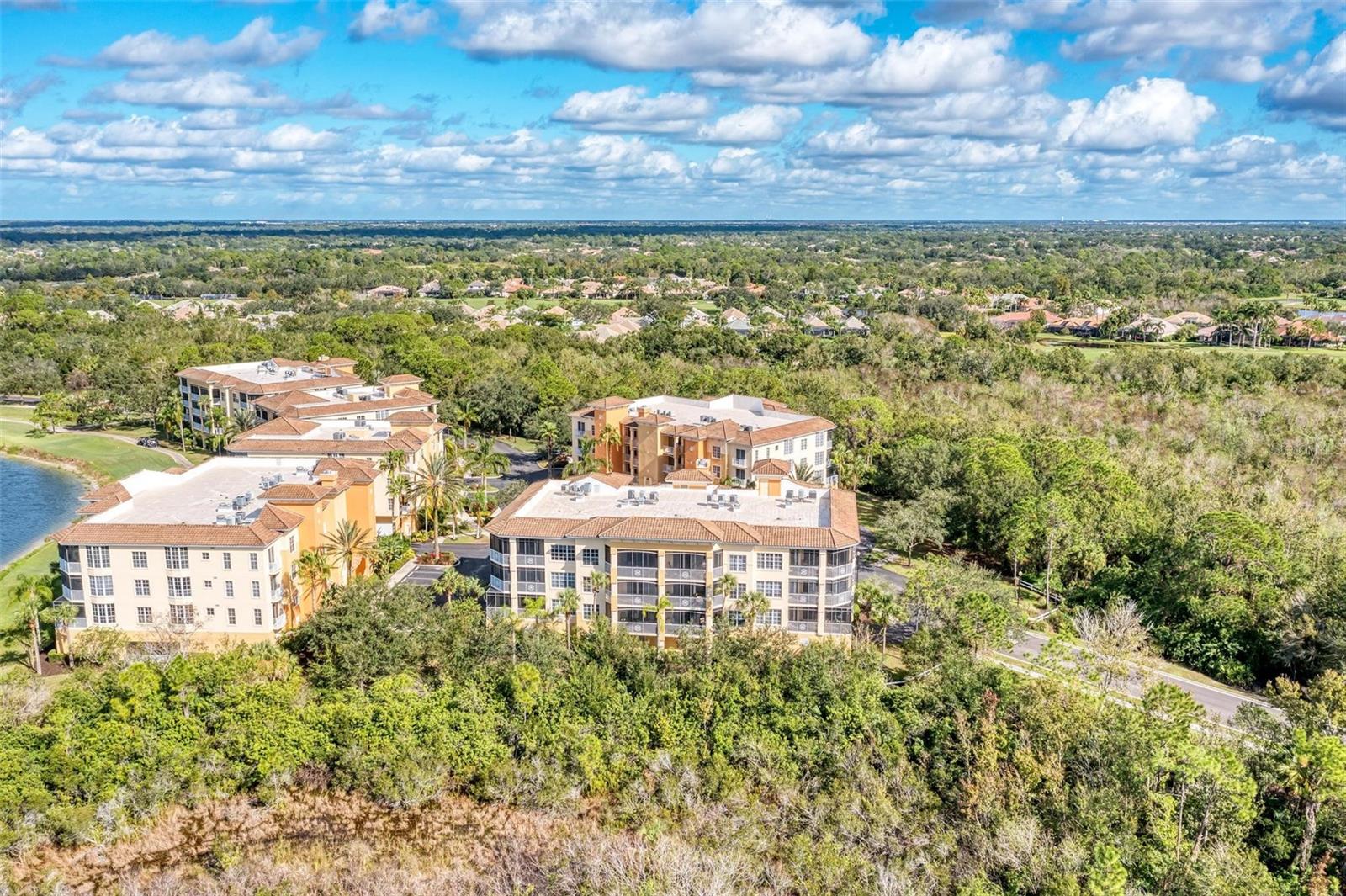 6482 WATERCREST WAY #202