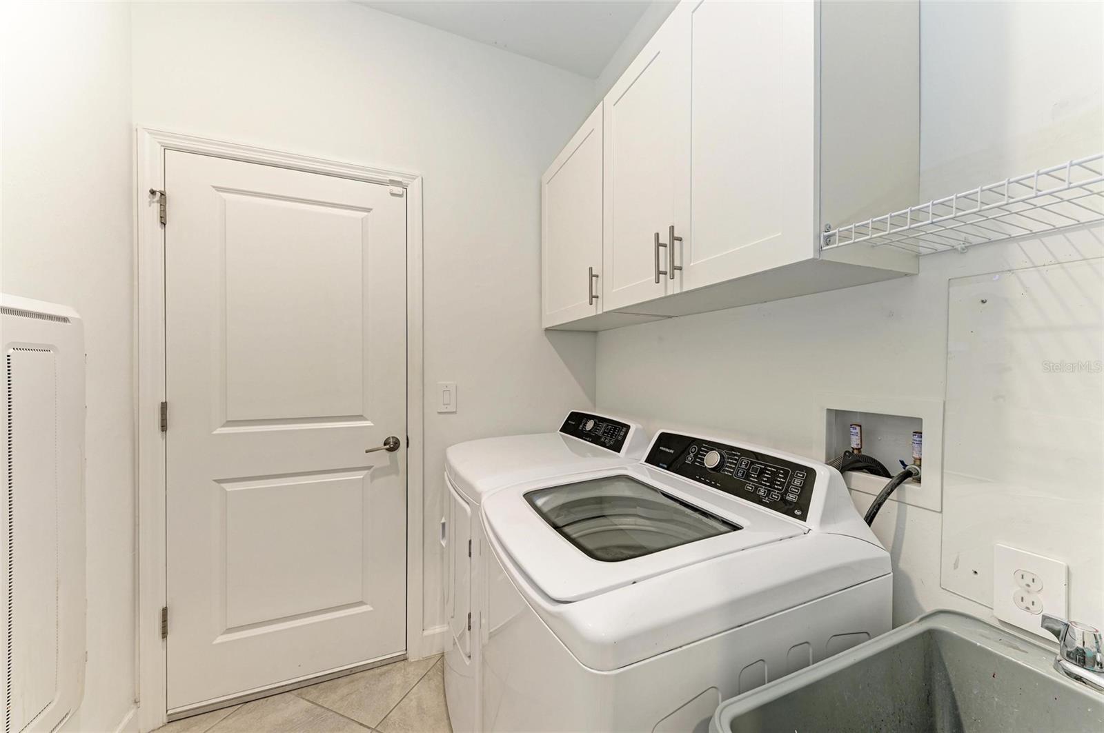 15917 CLEAR SKIES PL