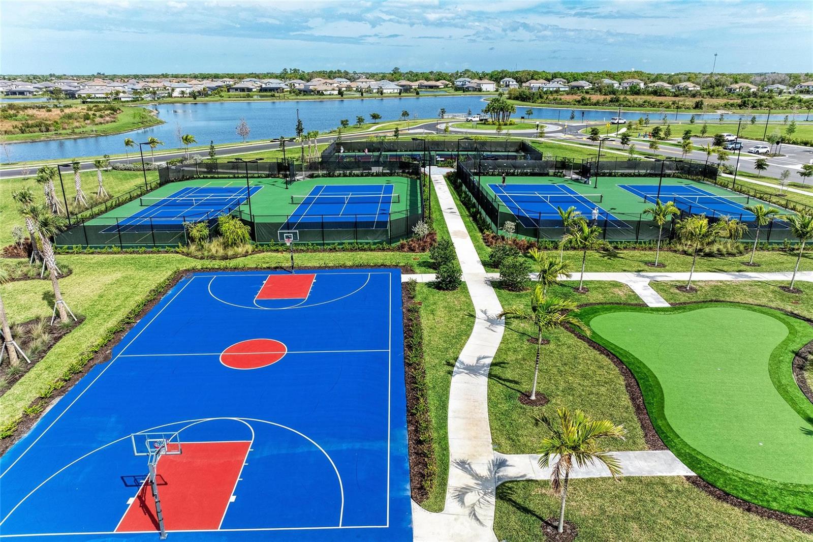 15917 CLEAR SKIES PL