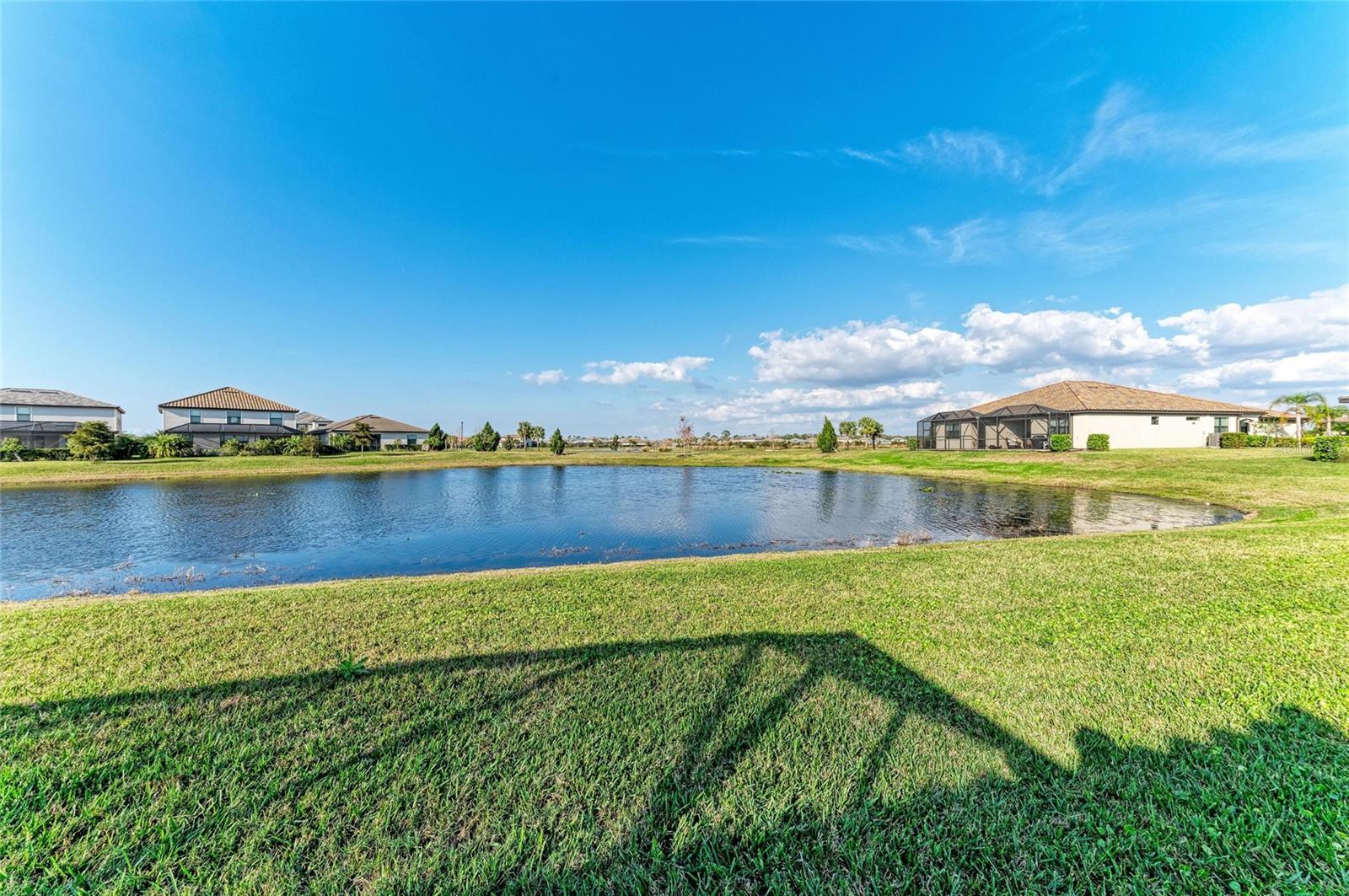 15917 CLEAR SKIES PL