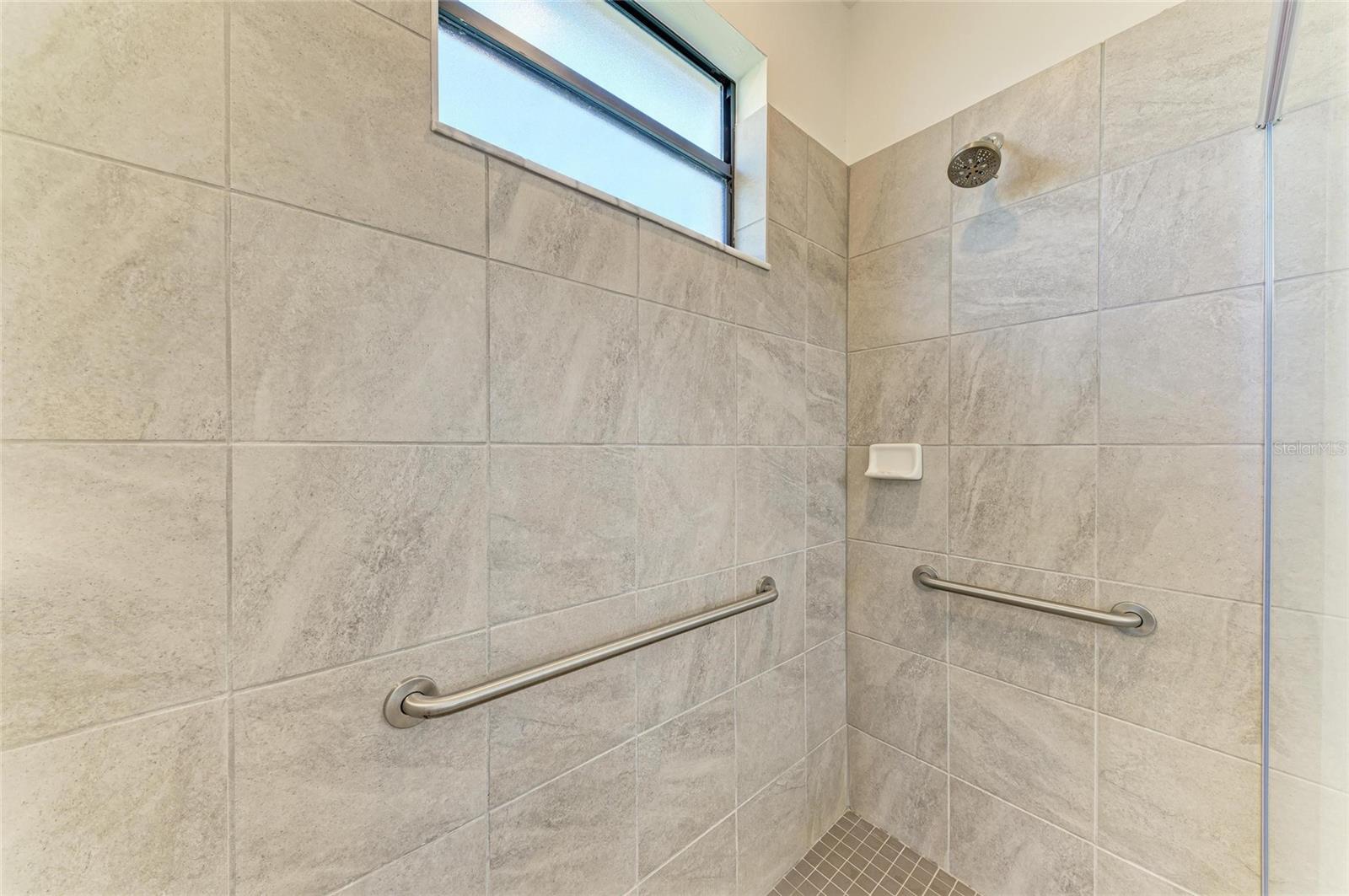 15917 CLEAR SKIES PL