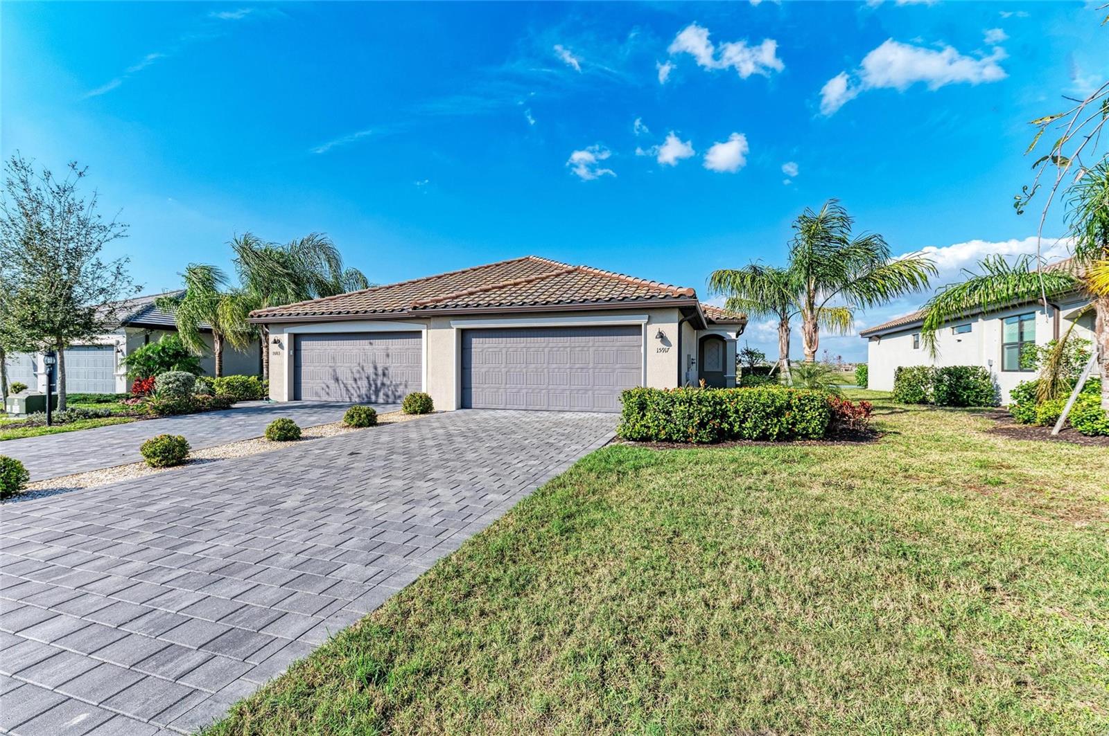 15917 CLEAR SKIES PL