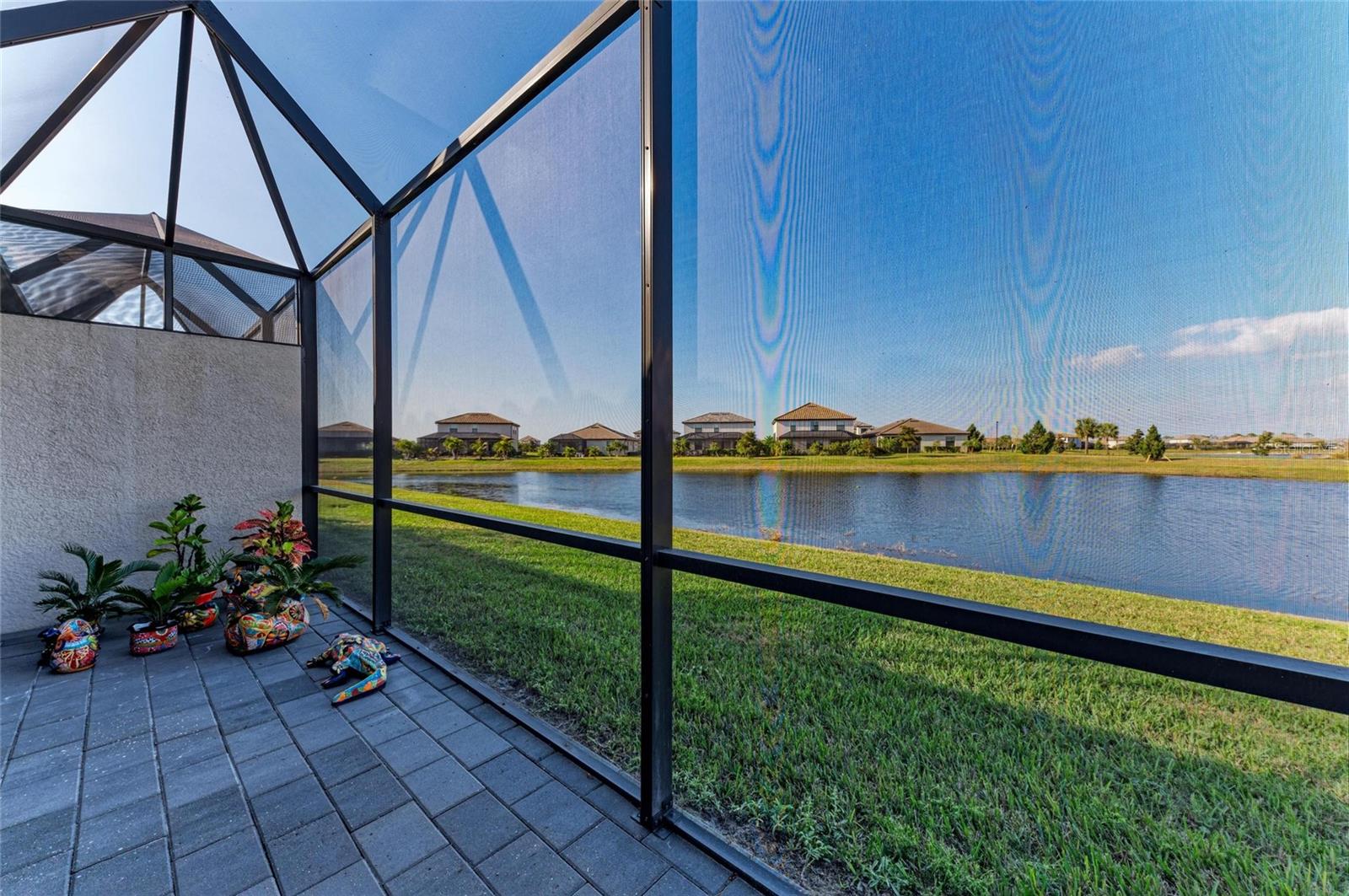 15917 CLEAR SKIES PL