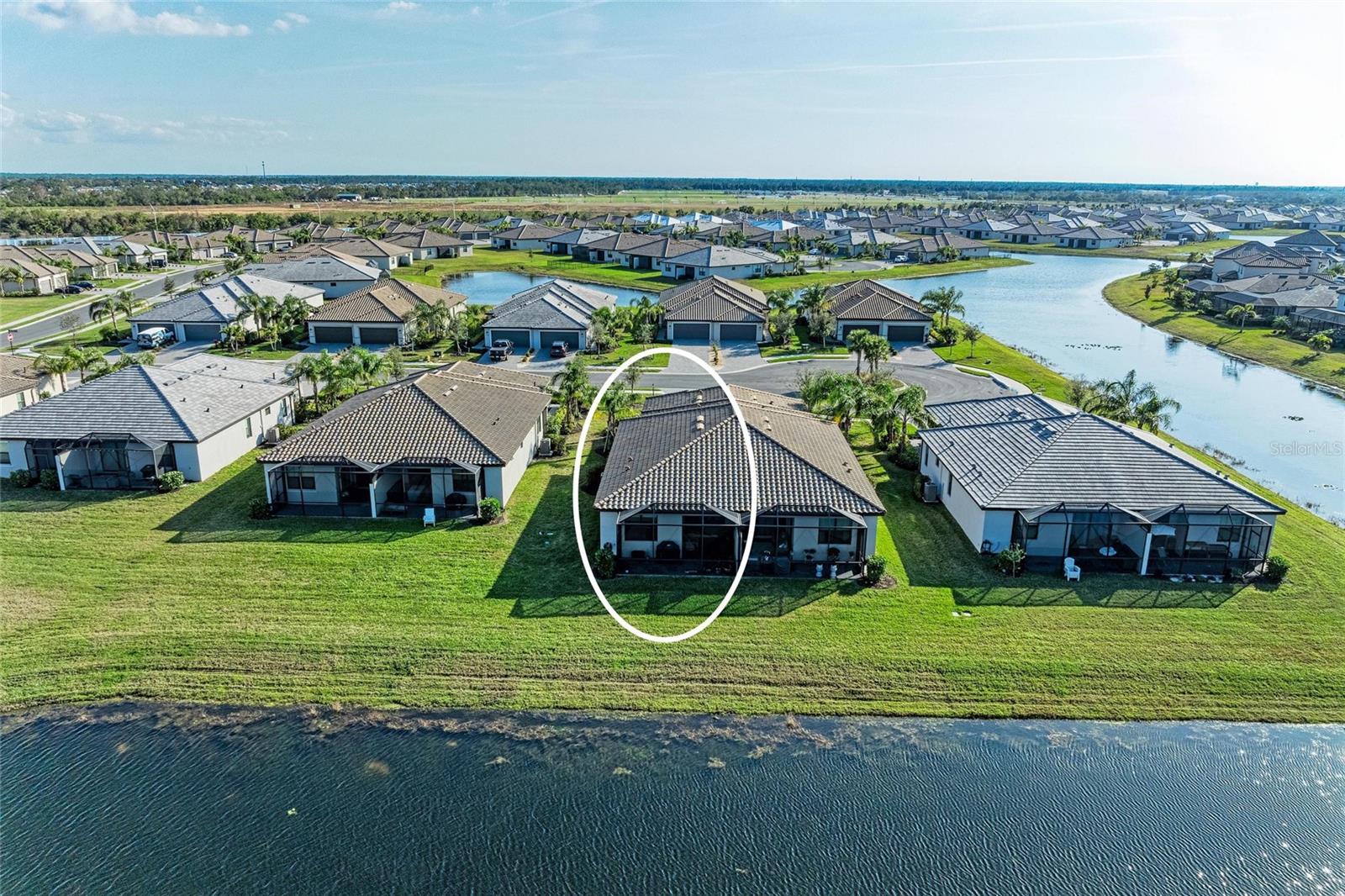 15917 CLEAR SKIES PL