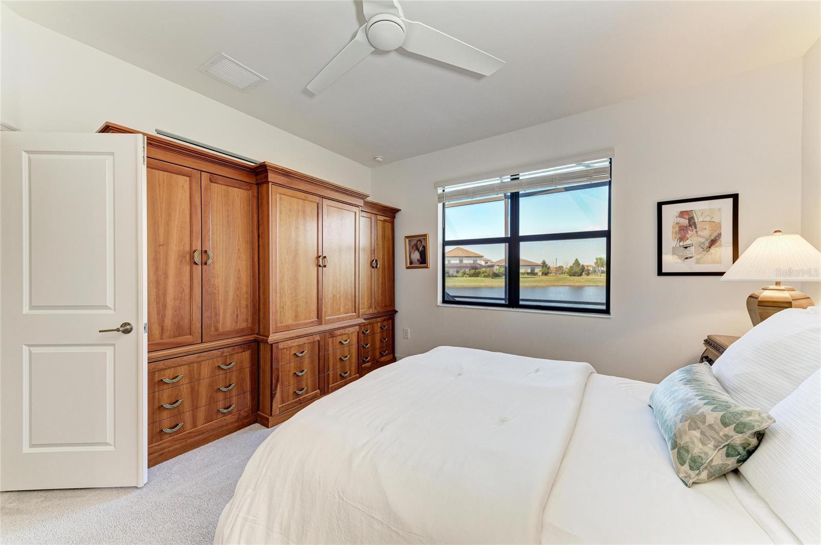 15917 CLEAR SKIES PL