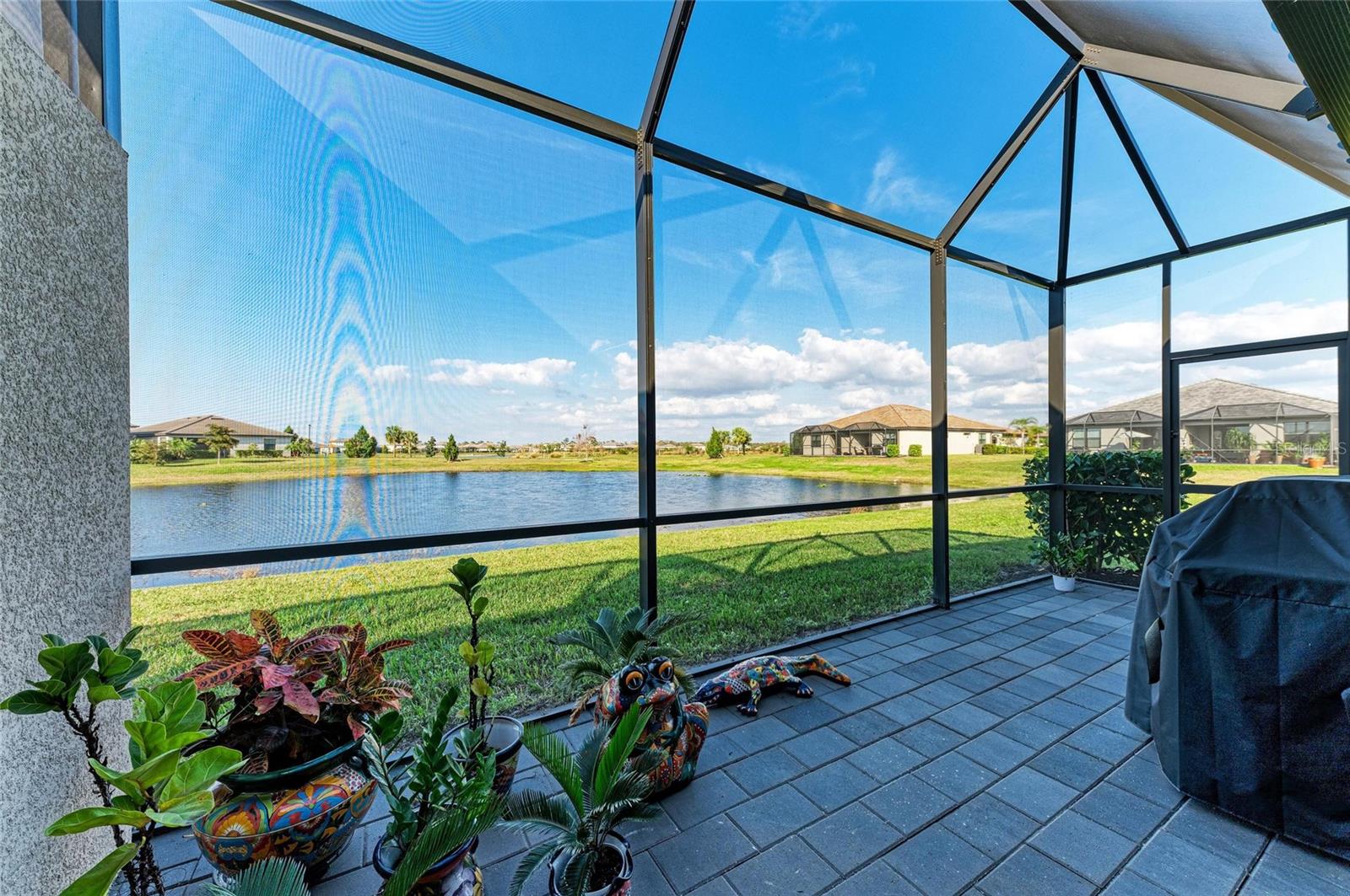 15917 CLEAR SKIES PL