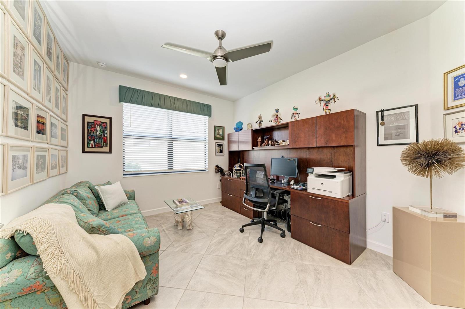 15917 CLEAR SKIES PL