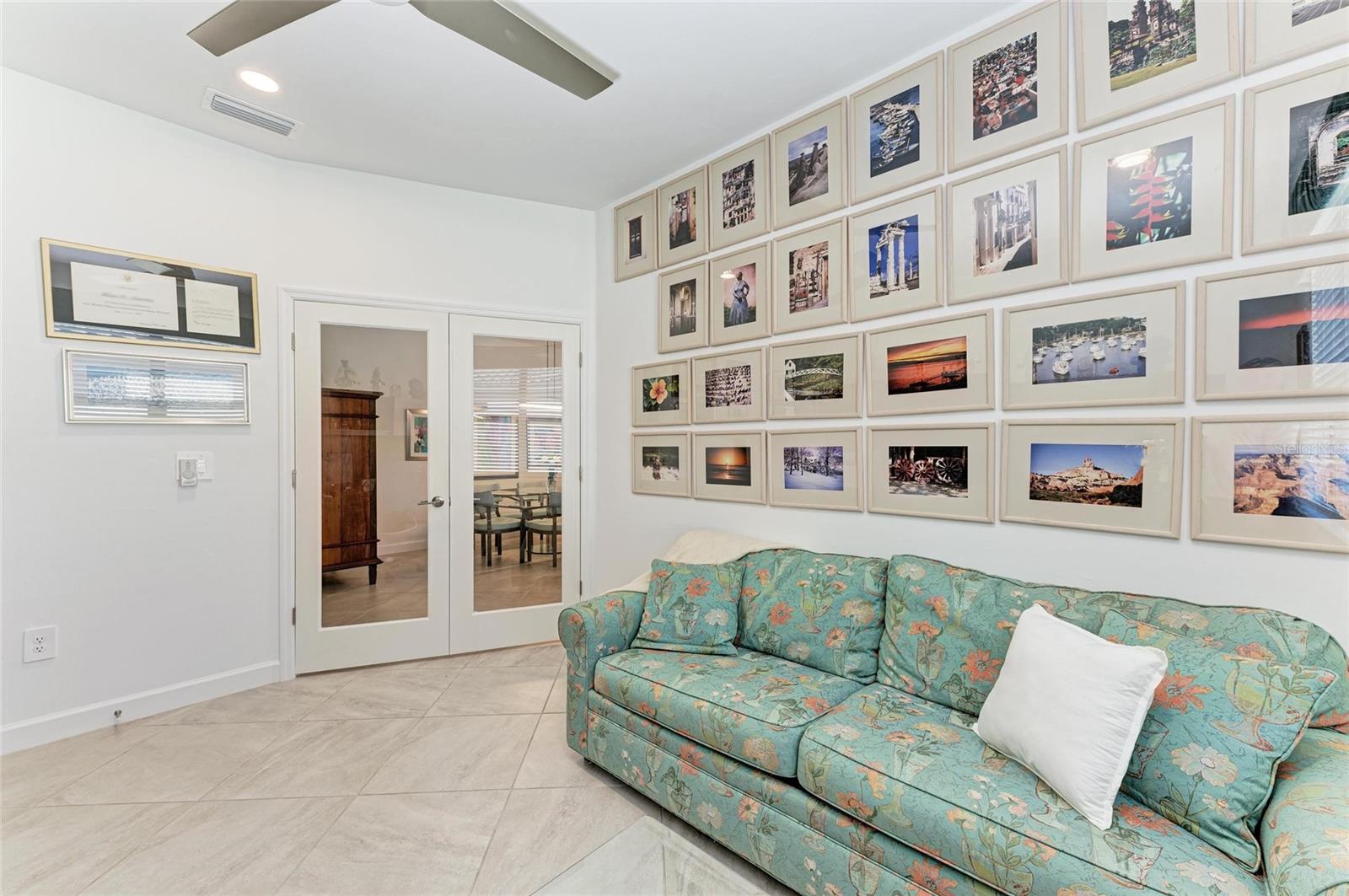 15917 CLEAR SKIES PL