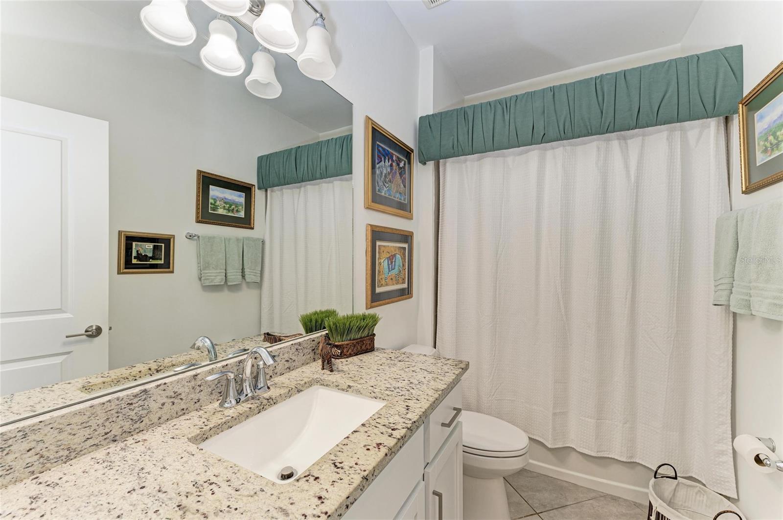 15917 CLEAR SKIES PL