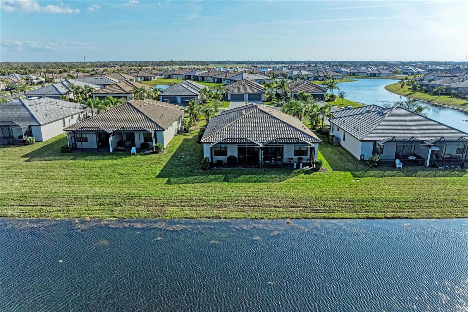 15917 CLEAR SKIES PL