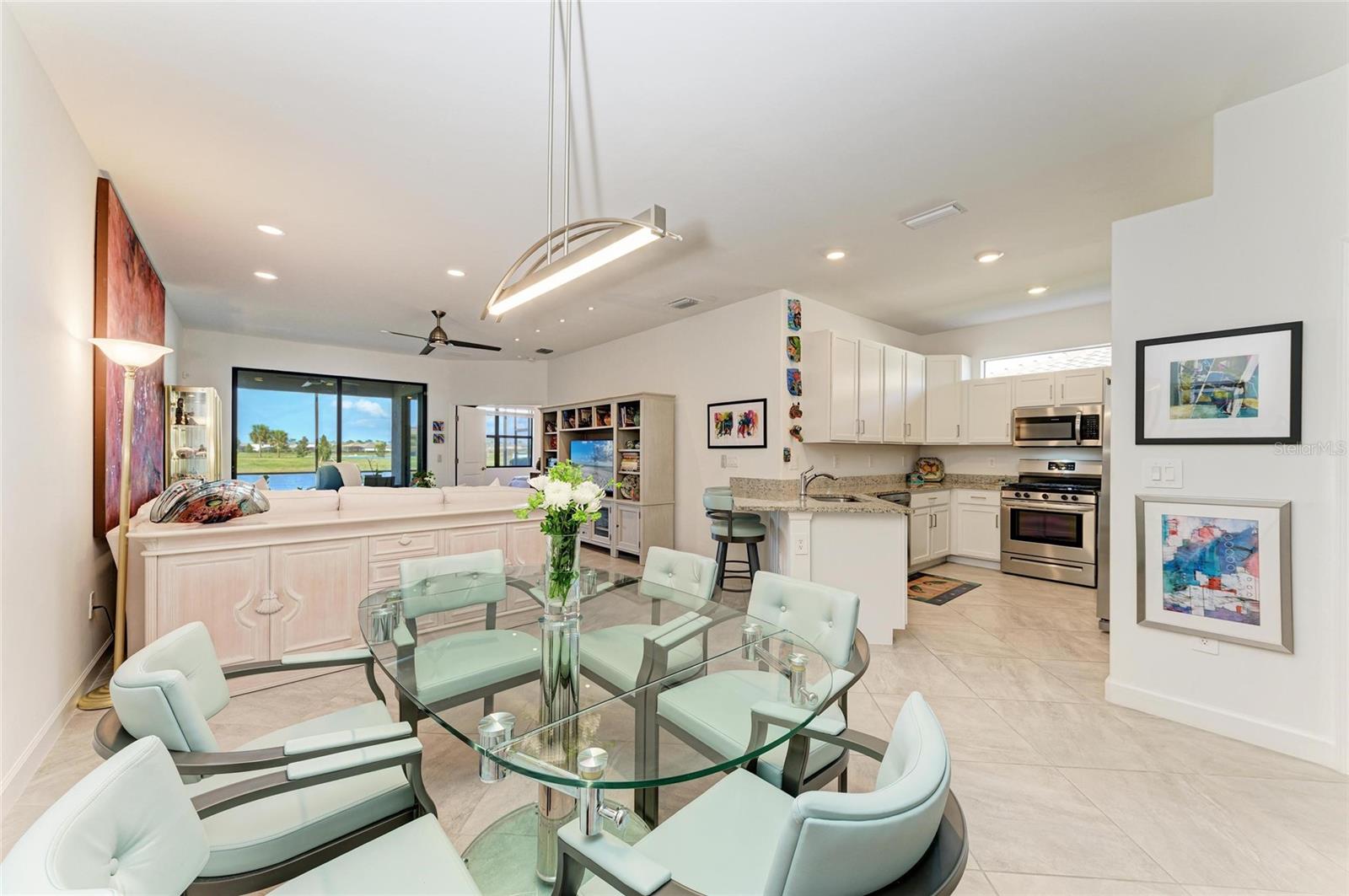 15917 CLEAR SKIES PL