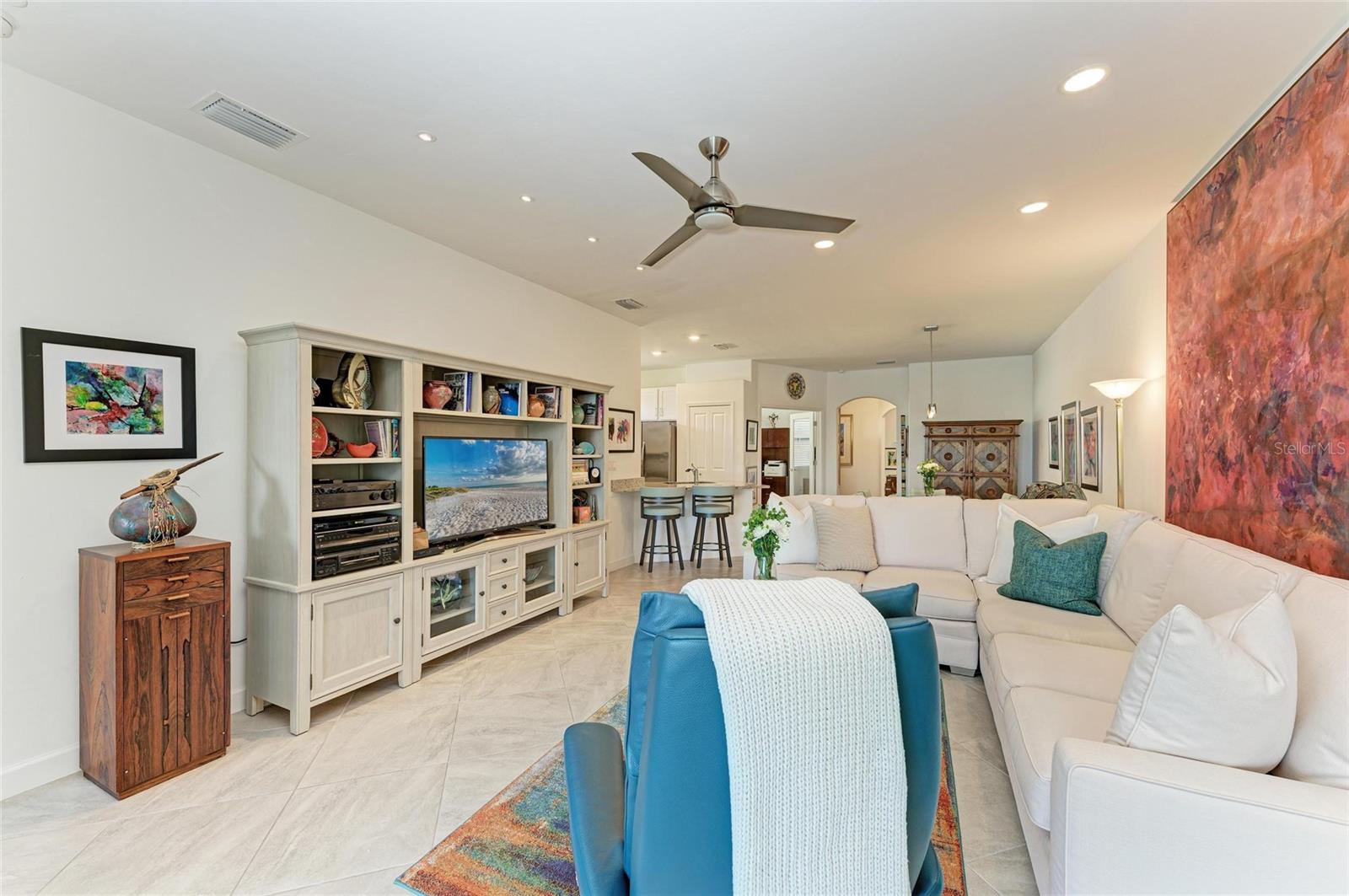 15917 CLEAR SKIES PL