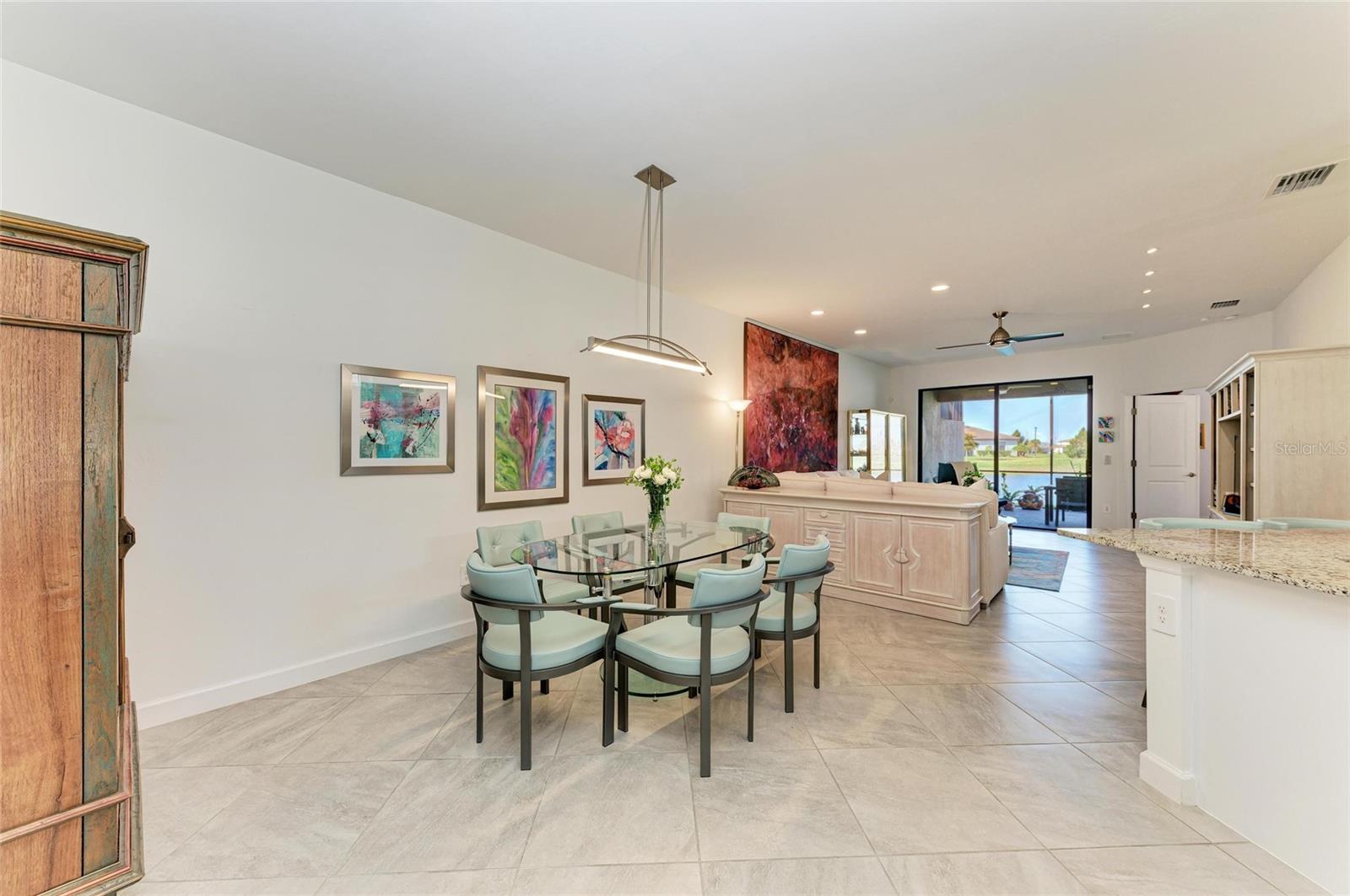 15917 CLEAR SKIES PL