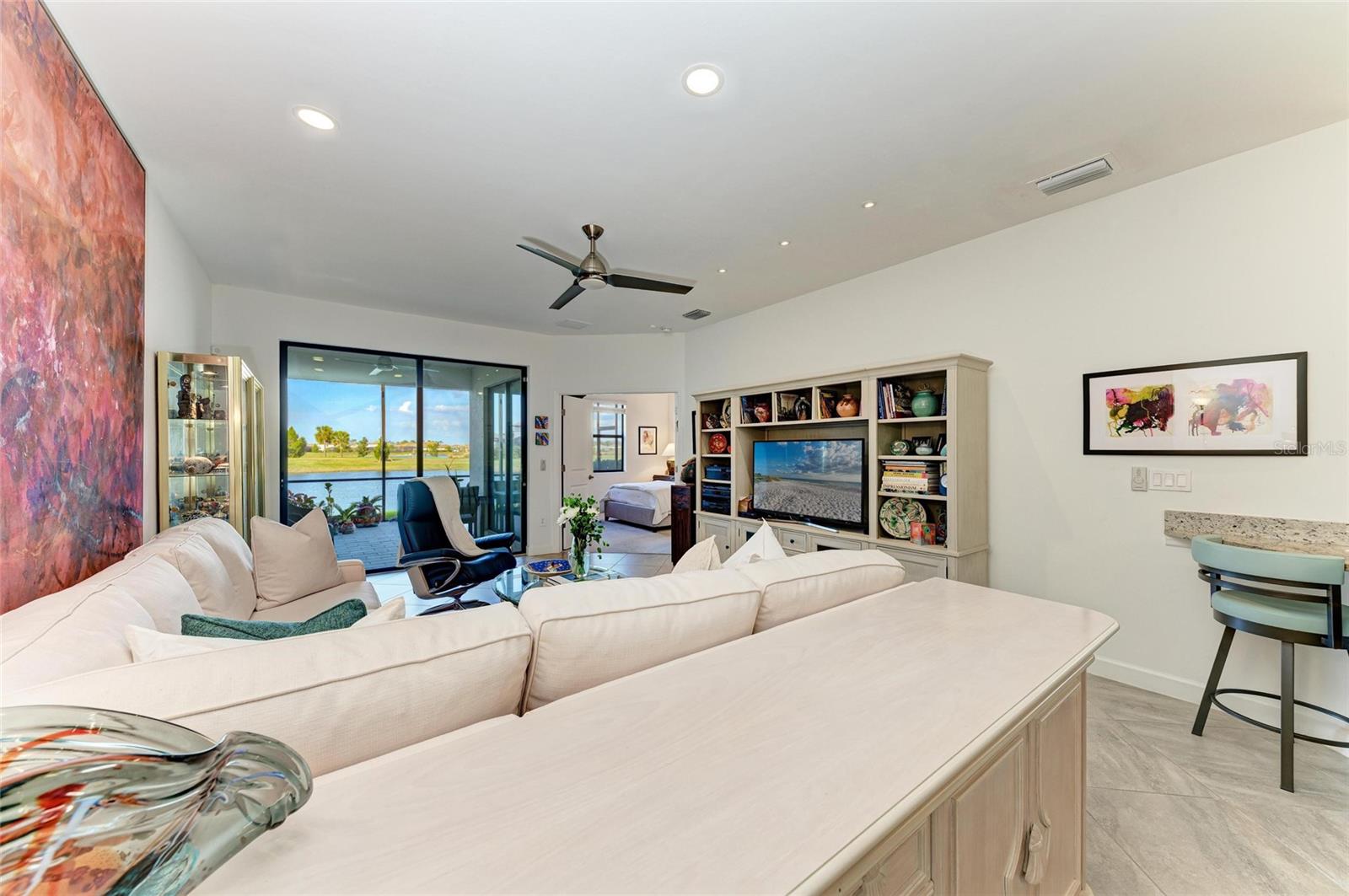 15917 CLEAR SKIES PL