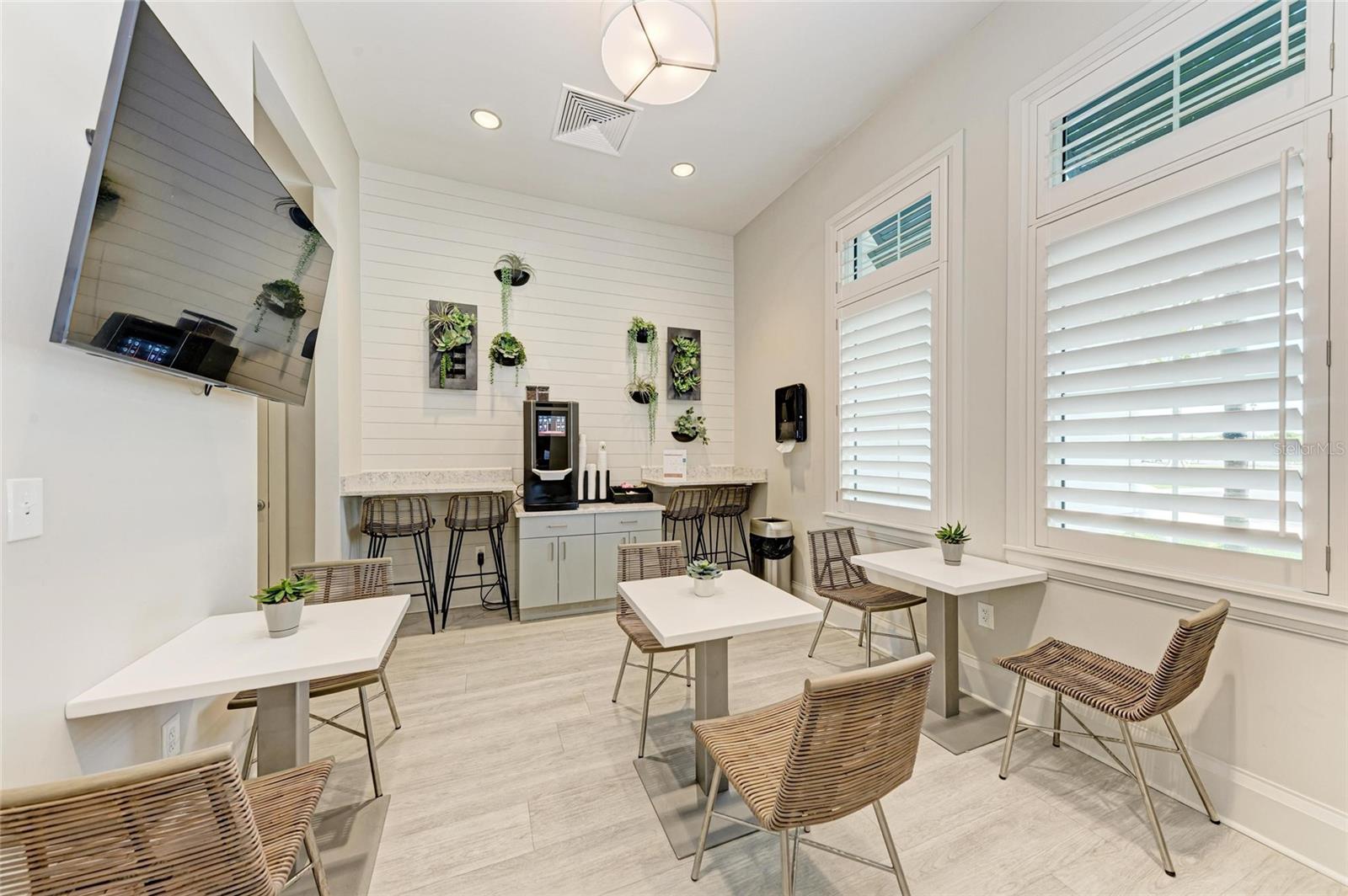 15917 CLEAR SKIES PL