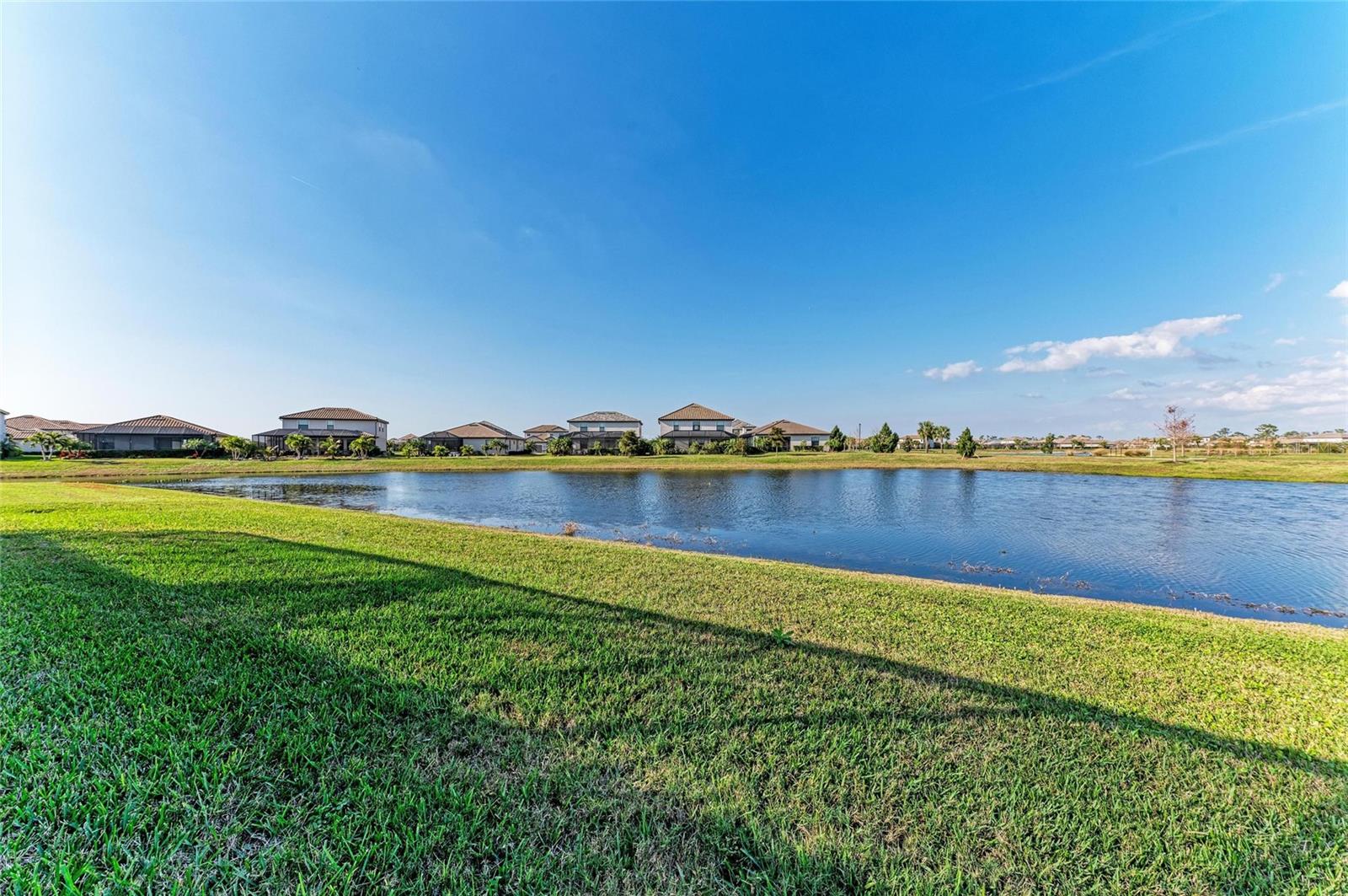 15917 CLEAR SKIES PL