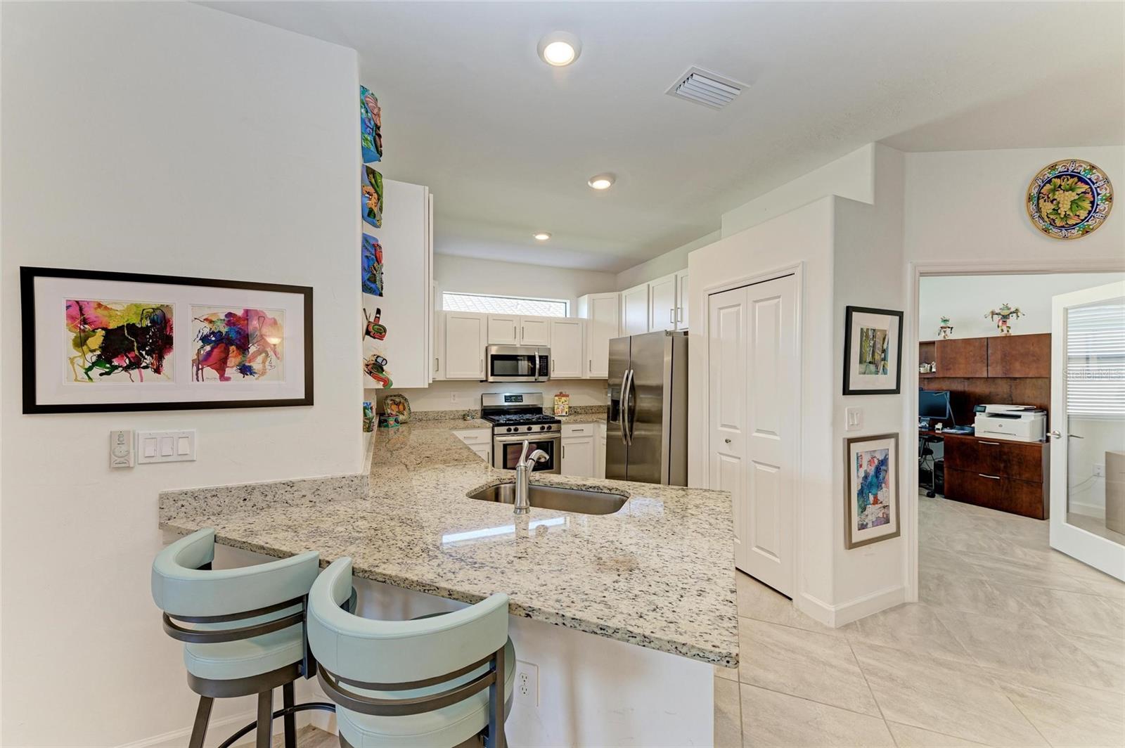 15917 CLEAR SKIES PL