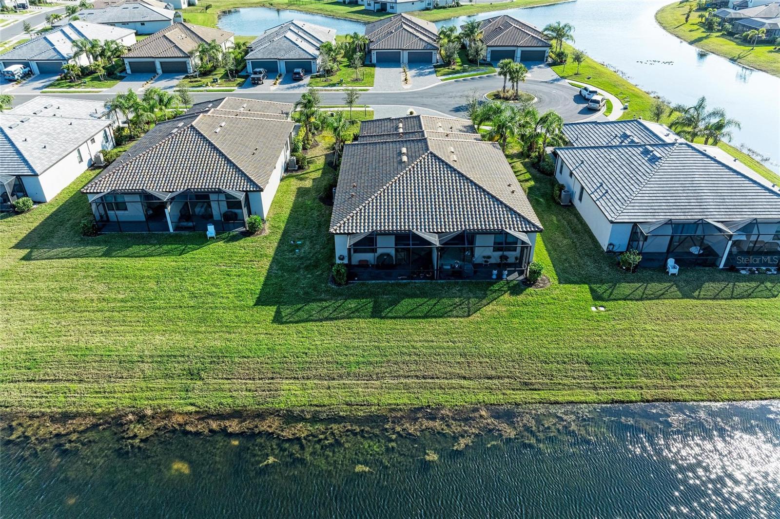 15917 CLEAR SKIES PL