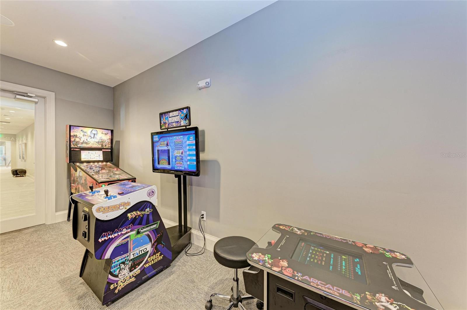 15917 CLEAR SKIES PL