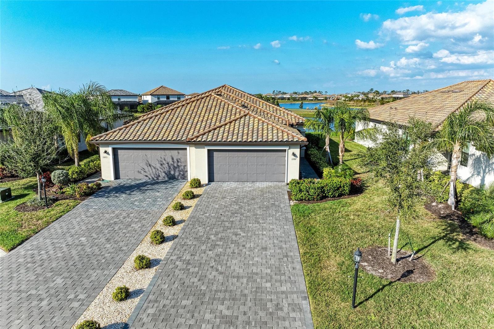 15917 CLEAR SKIES PL