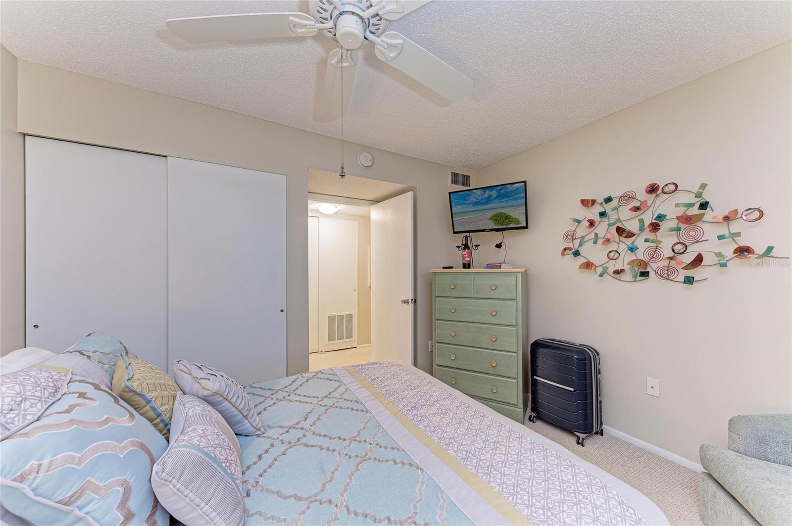 3176 LAKE BAYSHORE DR #319