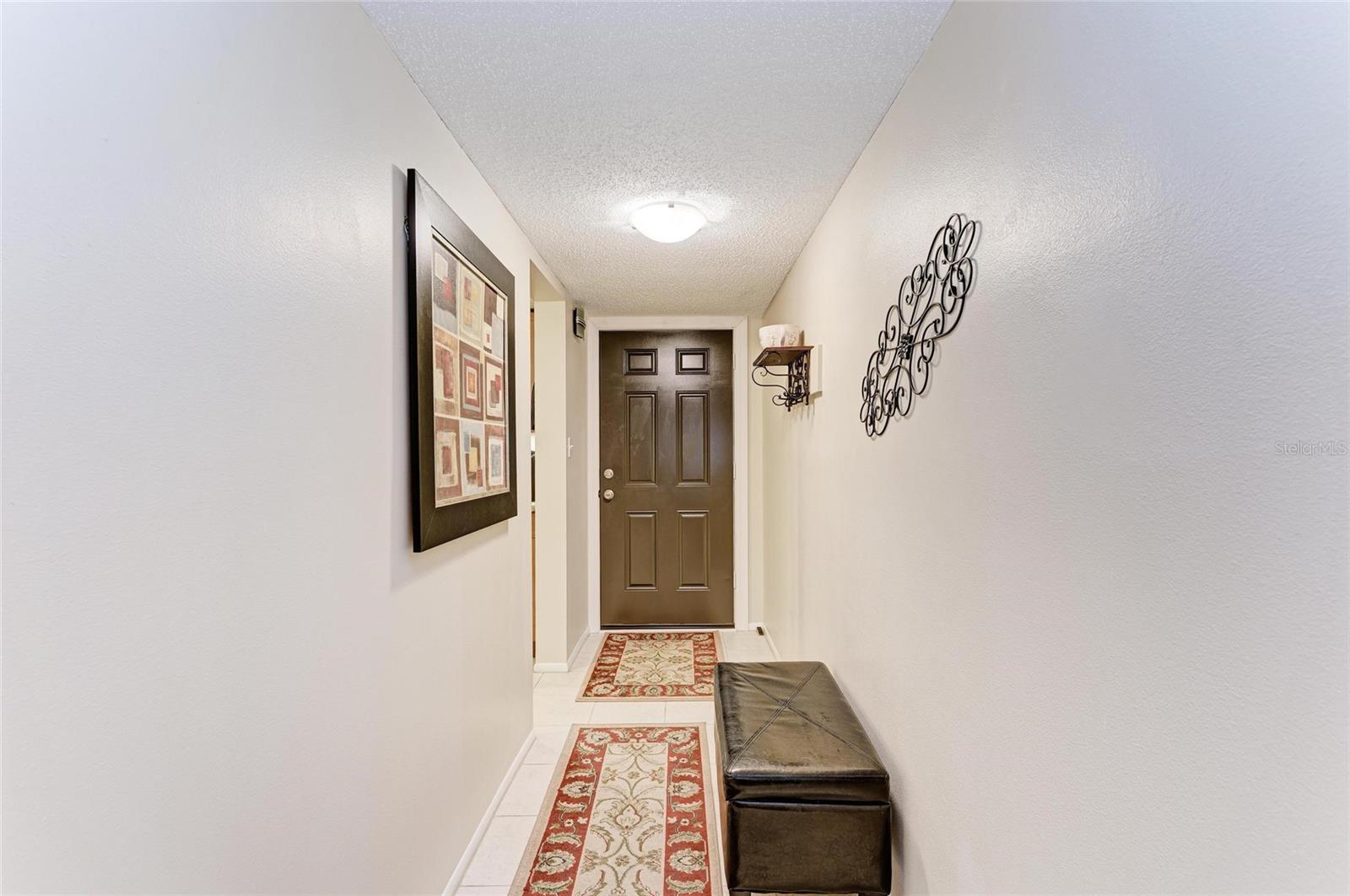 3176 LAKE BAYSHORE DR #319