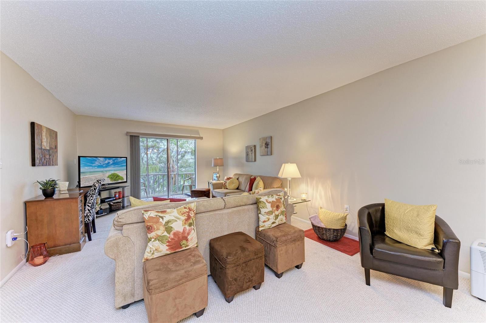 3176 LAKE BAYSHORE DR #319