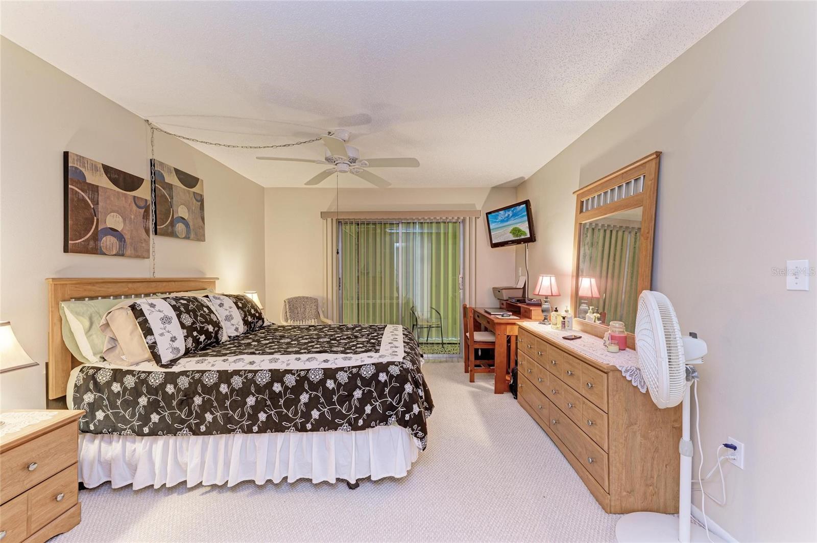 3176 LAKE BAYSHORE DR #319