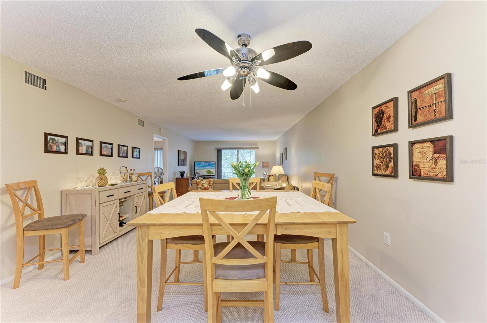 3176 LAKE BAYSHORE DR #319