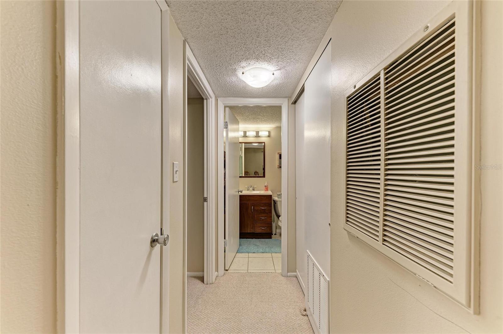 3176 LAKE BAYSHORE DR #319