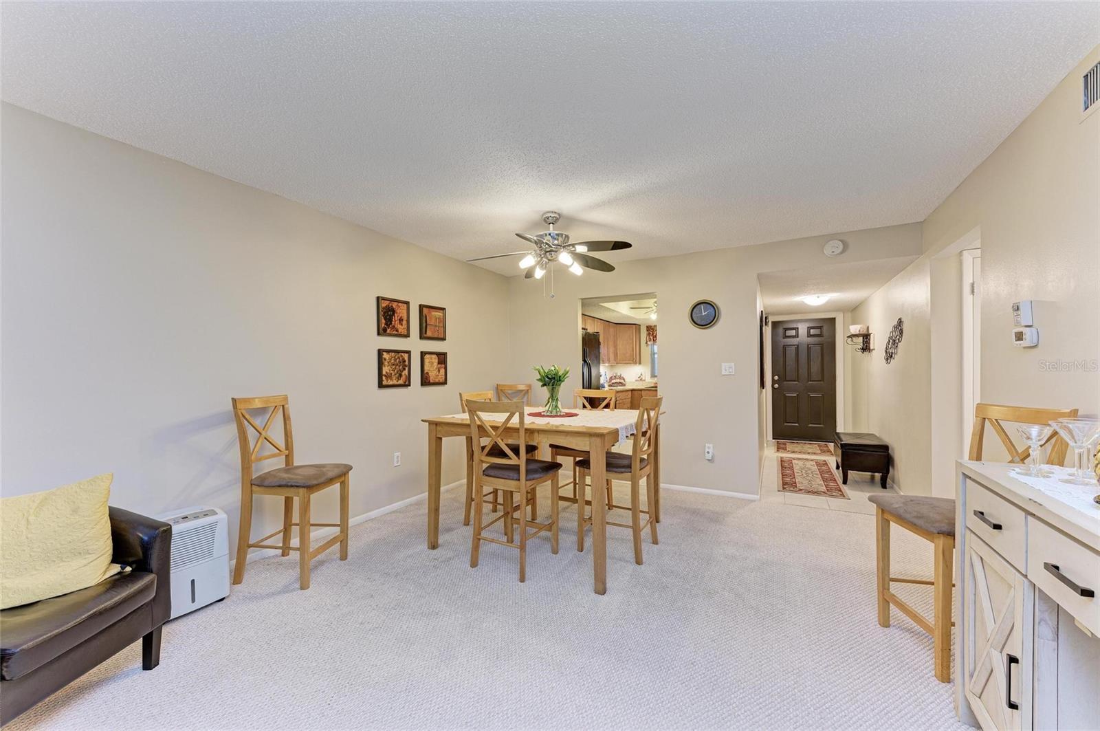 3176 LAKE BAYSHORE DR #319