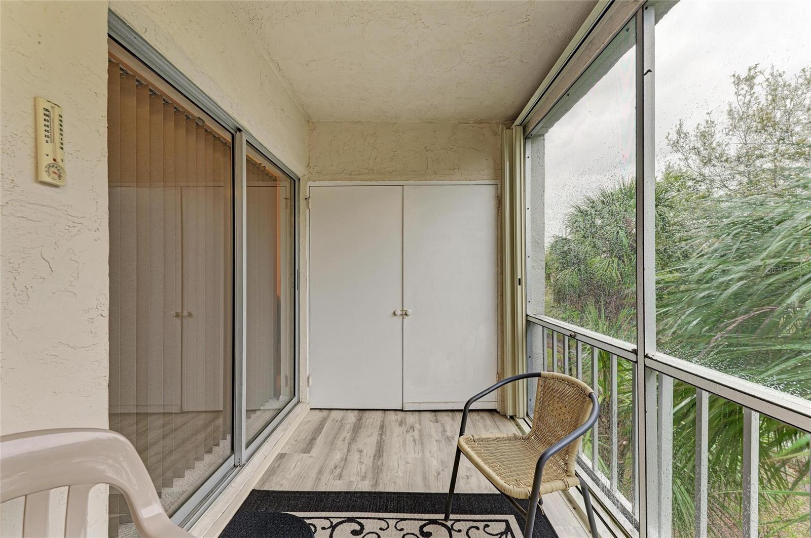 3176 LAKE BAYSHORE DR #319