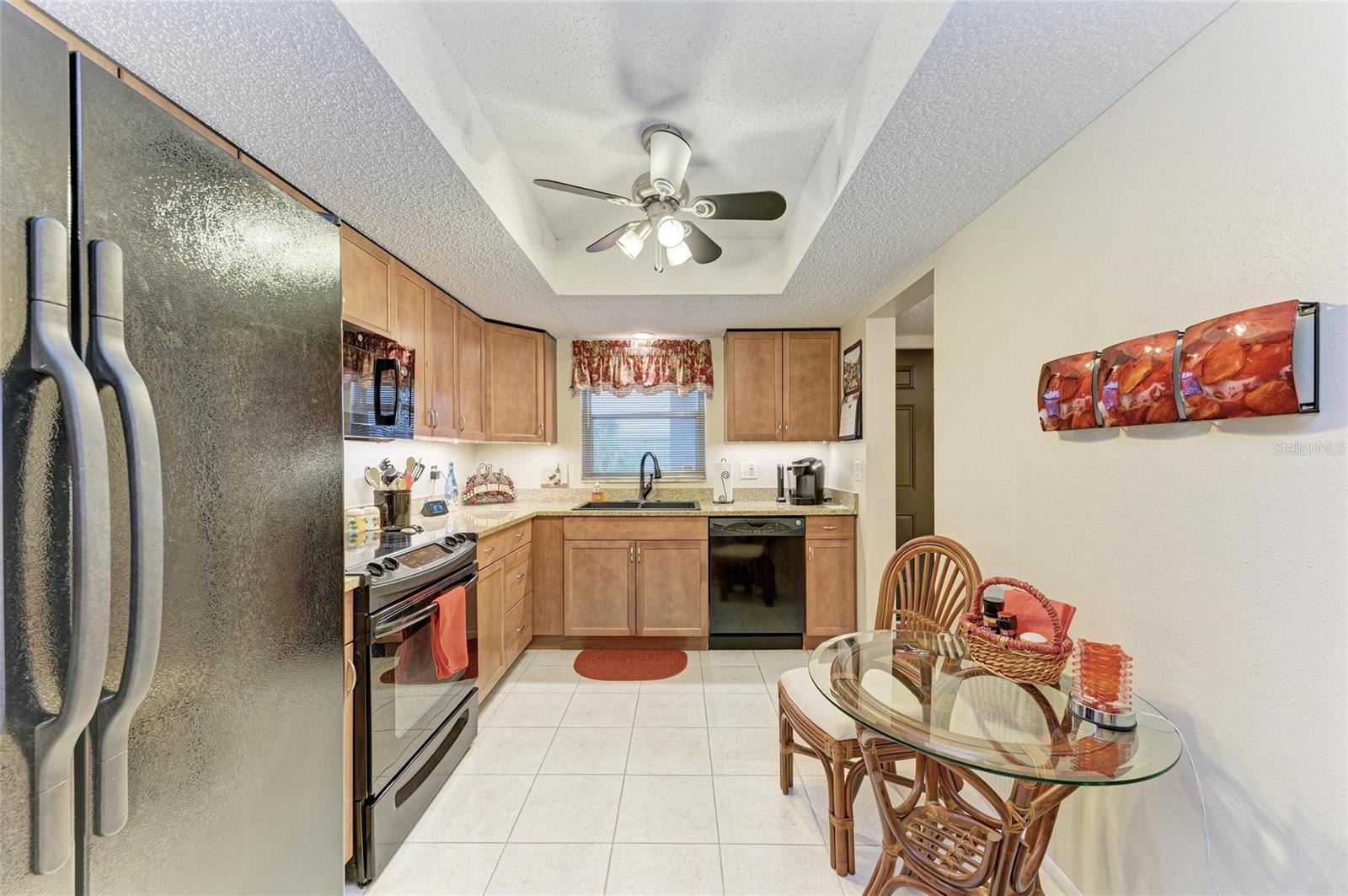 3176 LAKE BAYSHORE DR #319