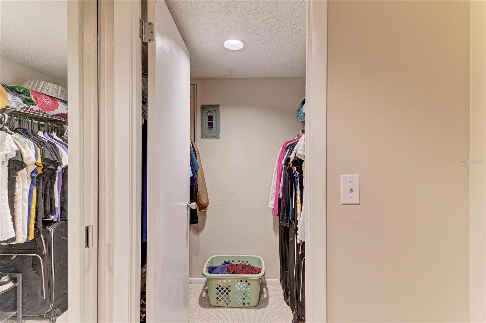 3176 LAKE BAYSHORE DR #319