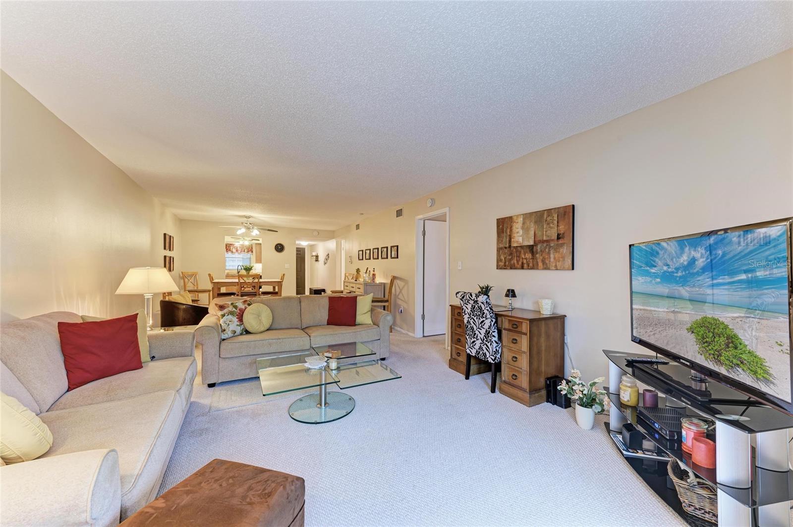 3176 LAKE BAYSHORE DR #319