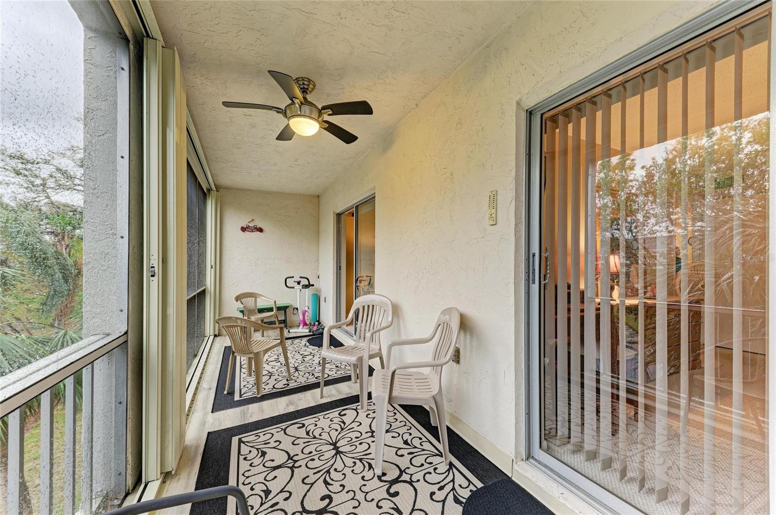 3176 LAKE BAYSHORE DR #319