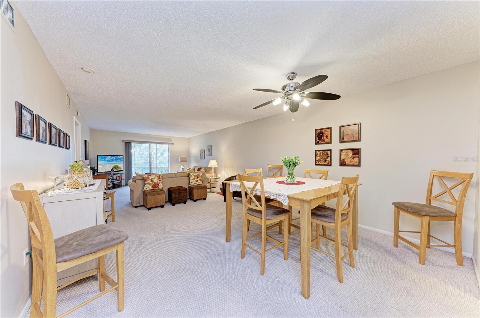 3176 LAKE BAYSHORE DR #319