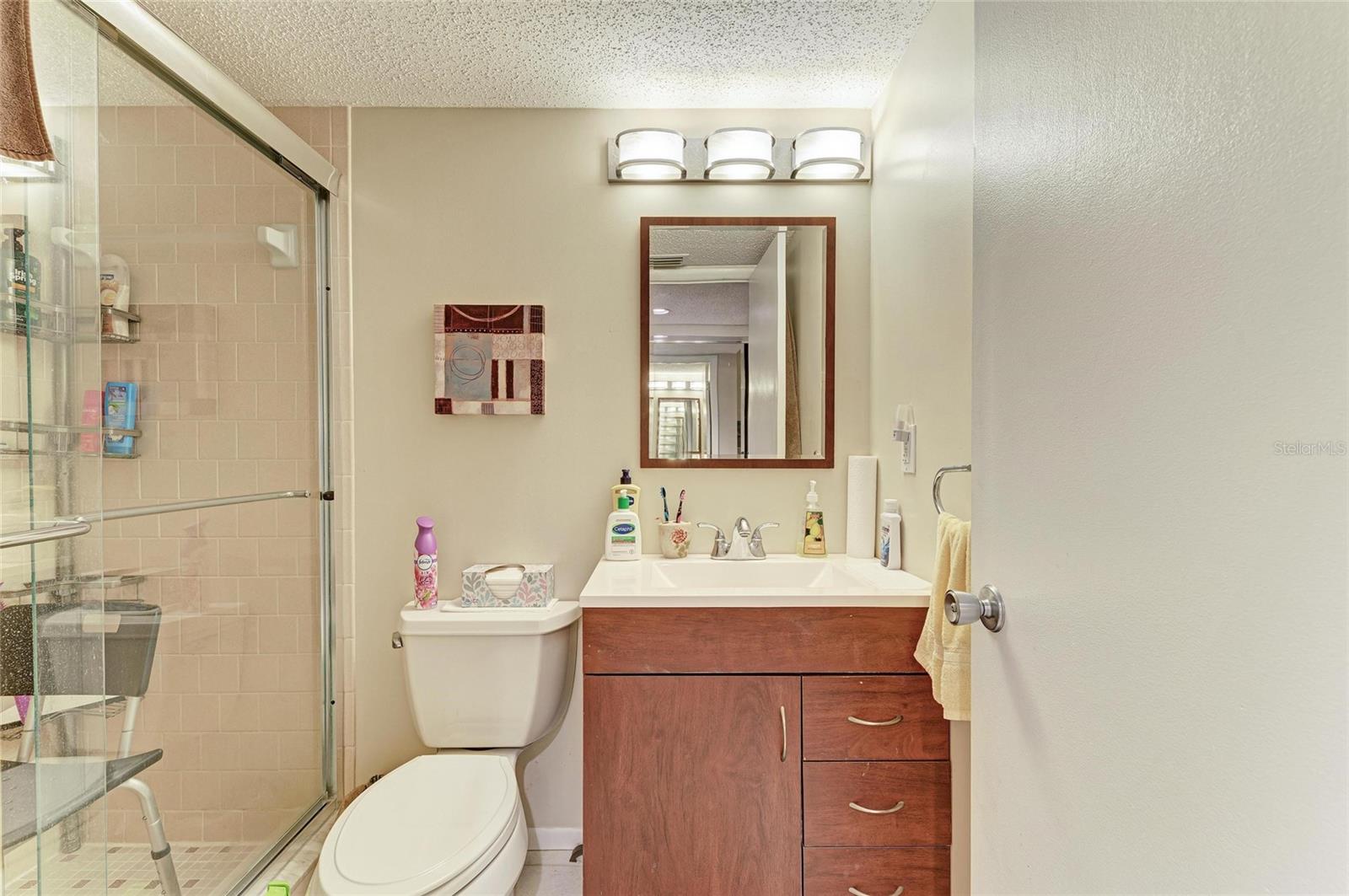 3176 LAKE BAYSHORE DR #319