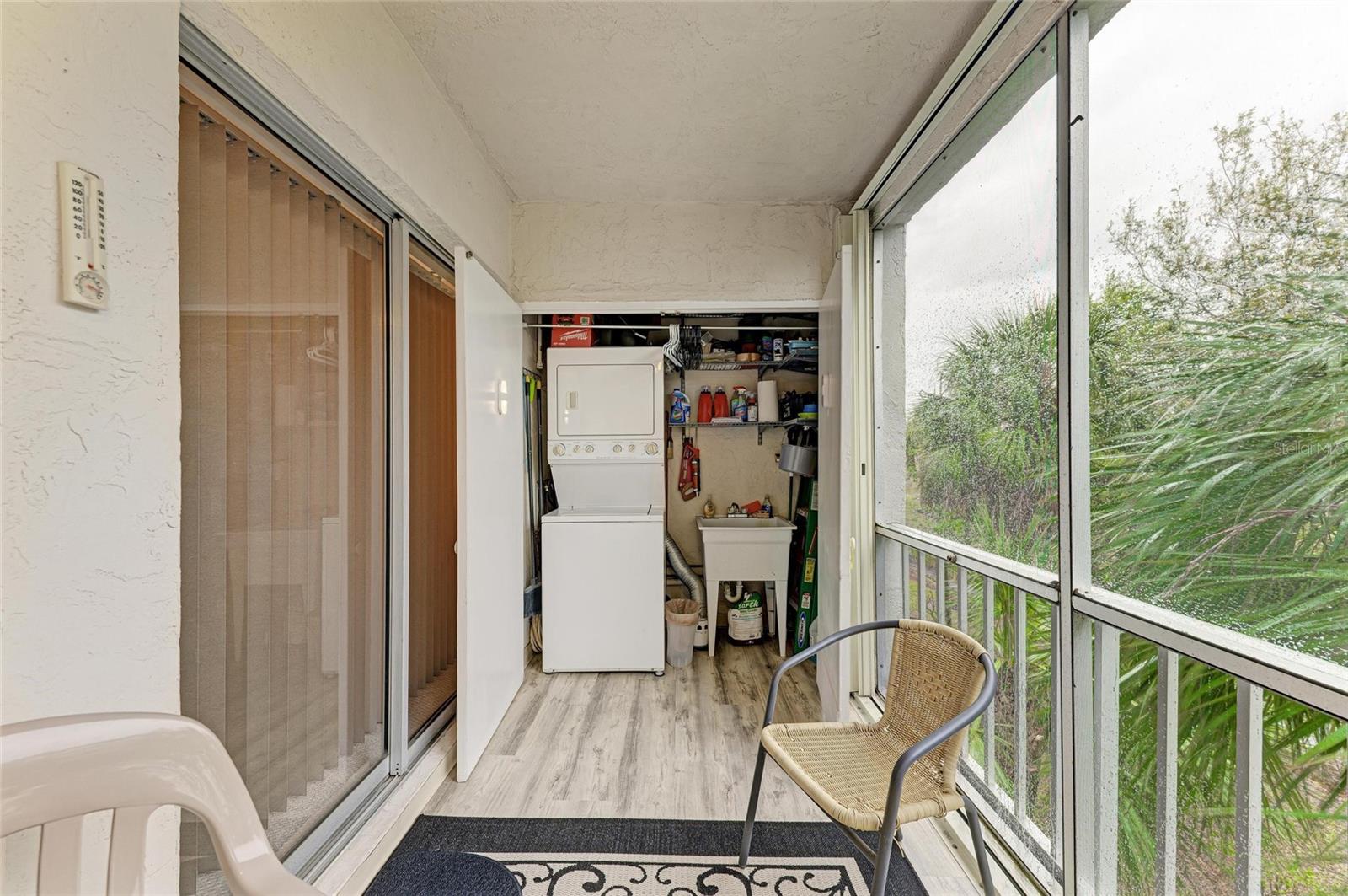 3176 LAKE BAYSHORE DR #319